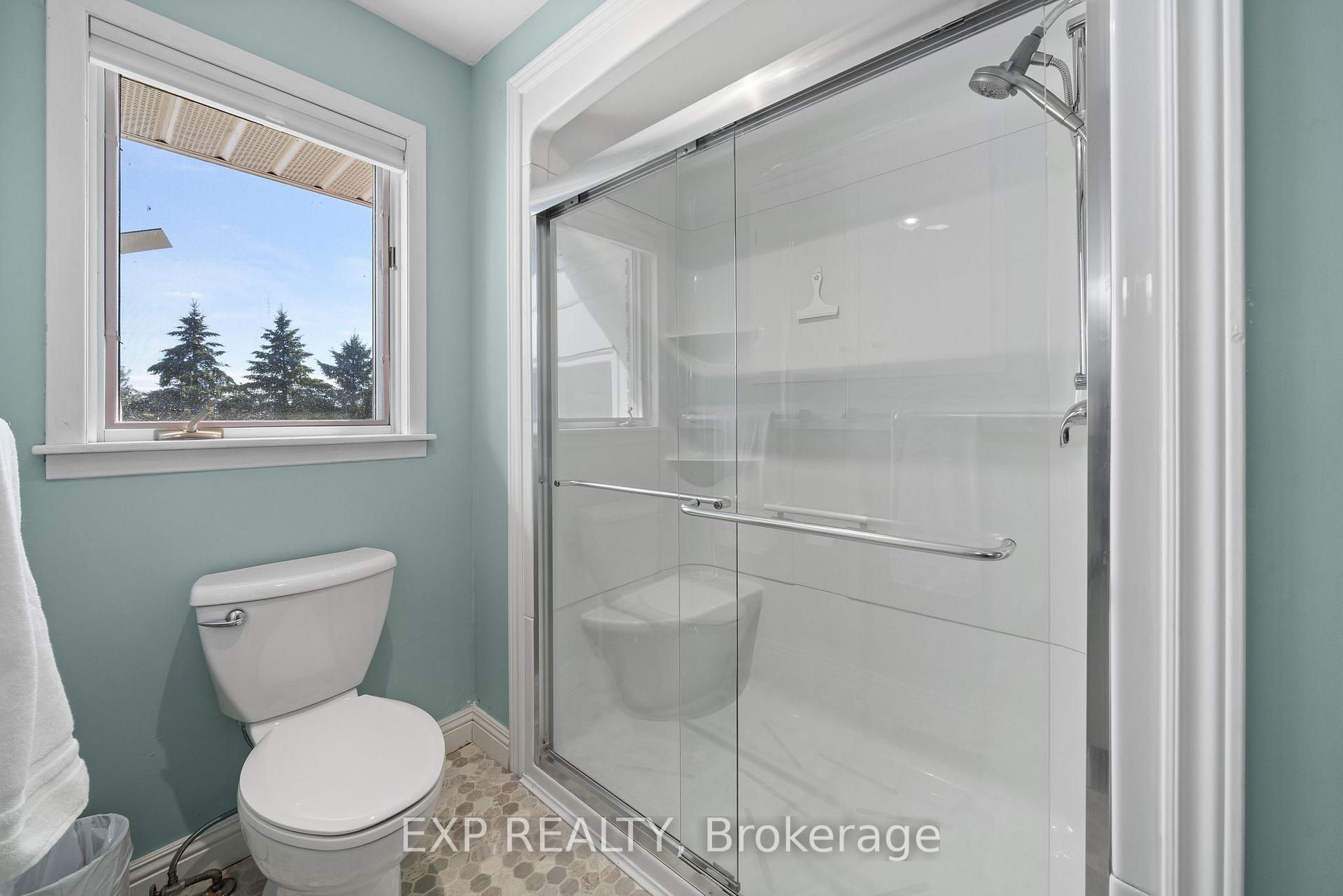 Photo 18 of 112 Stoco Road, Tweed, Hungerford (Twp) — HOMEH