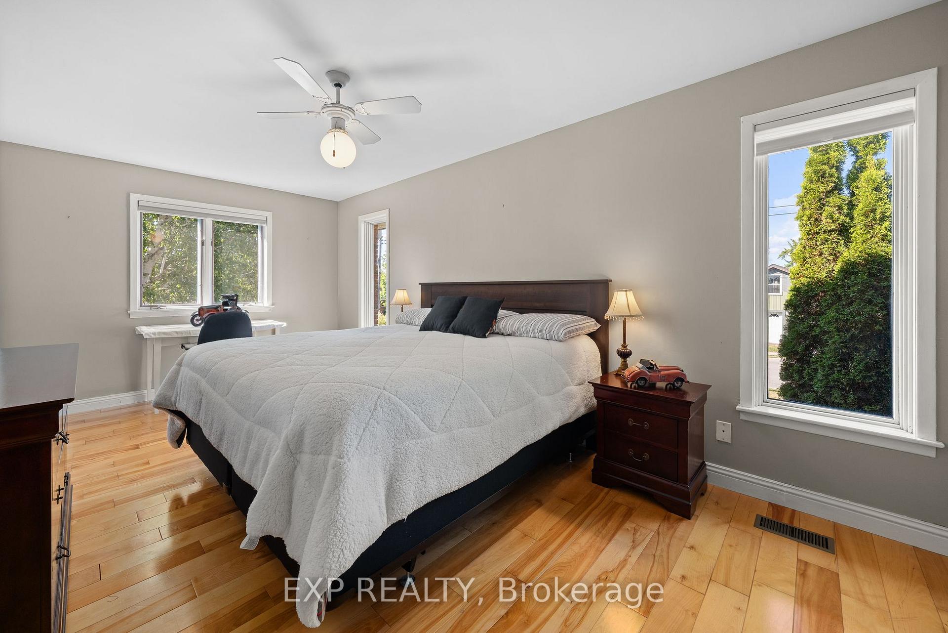 Photo 19 of 112 Stoco Road, Tweed, Hungerford (Twp) — HOMEH