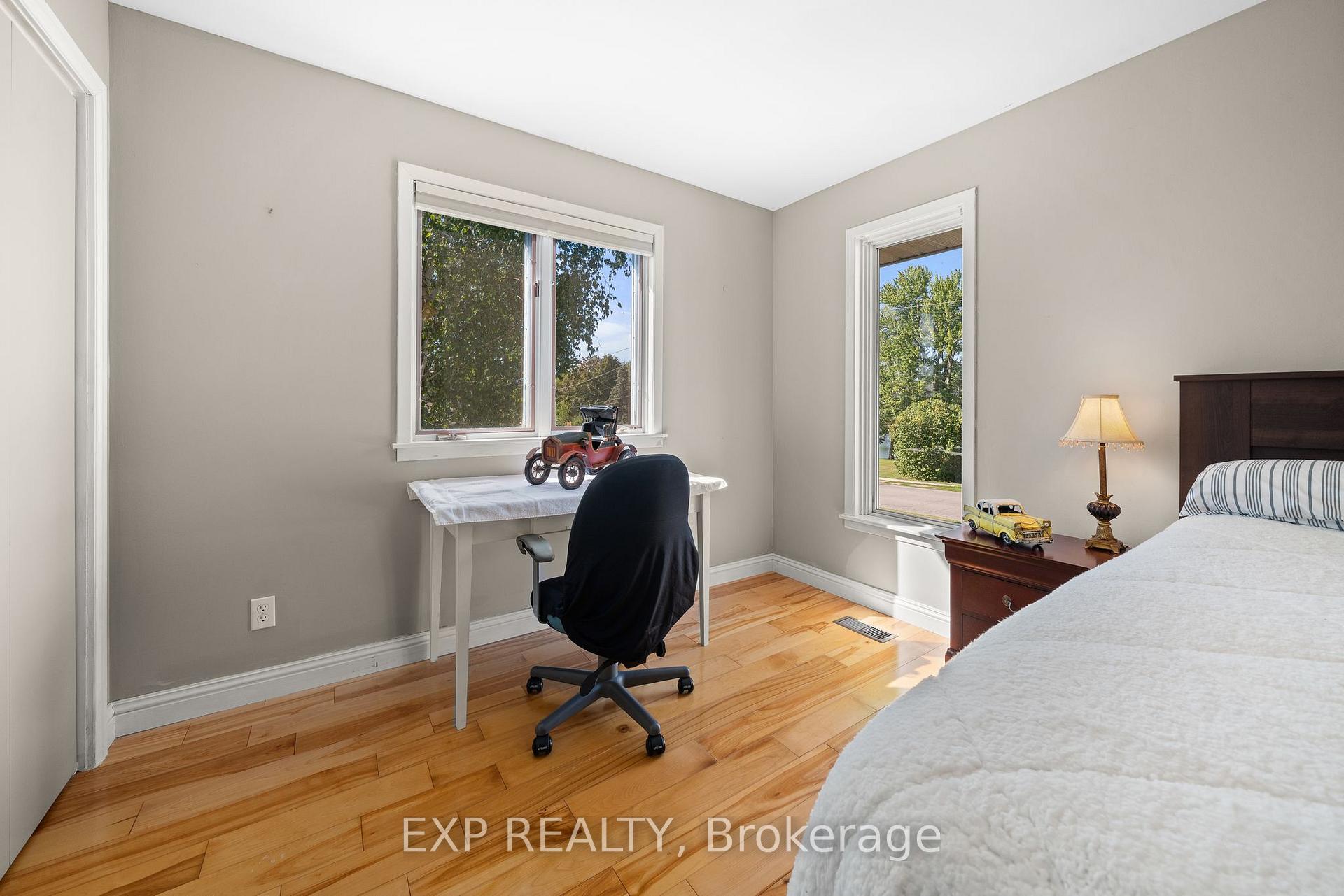 Photo 20 of 112 Stoco Road, Tweed, Hungerford (Twp) — HOMEH
