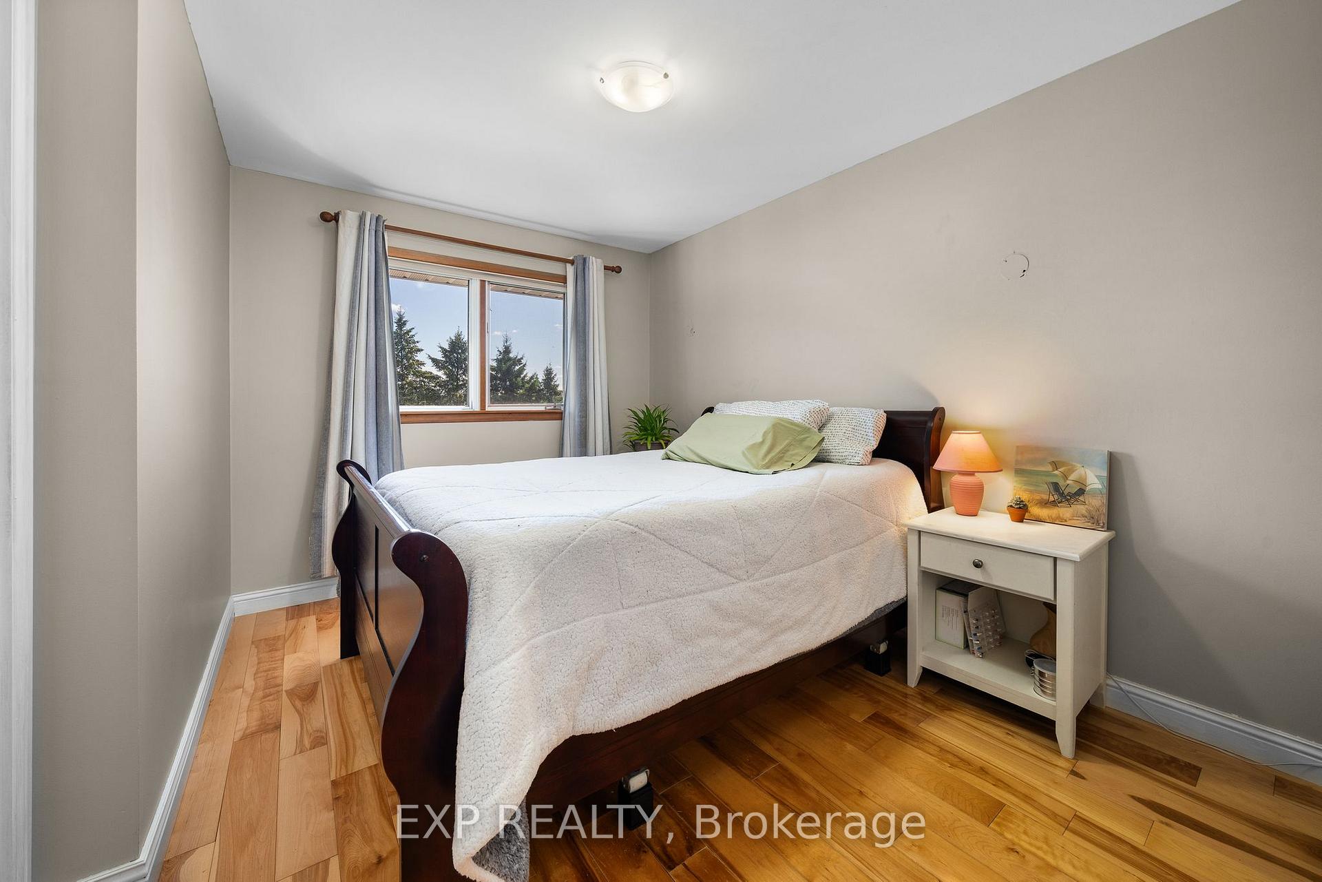 Photo 21 of 112 Stoco Road, Tweed, Hungerford (Twp) — HOMEH