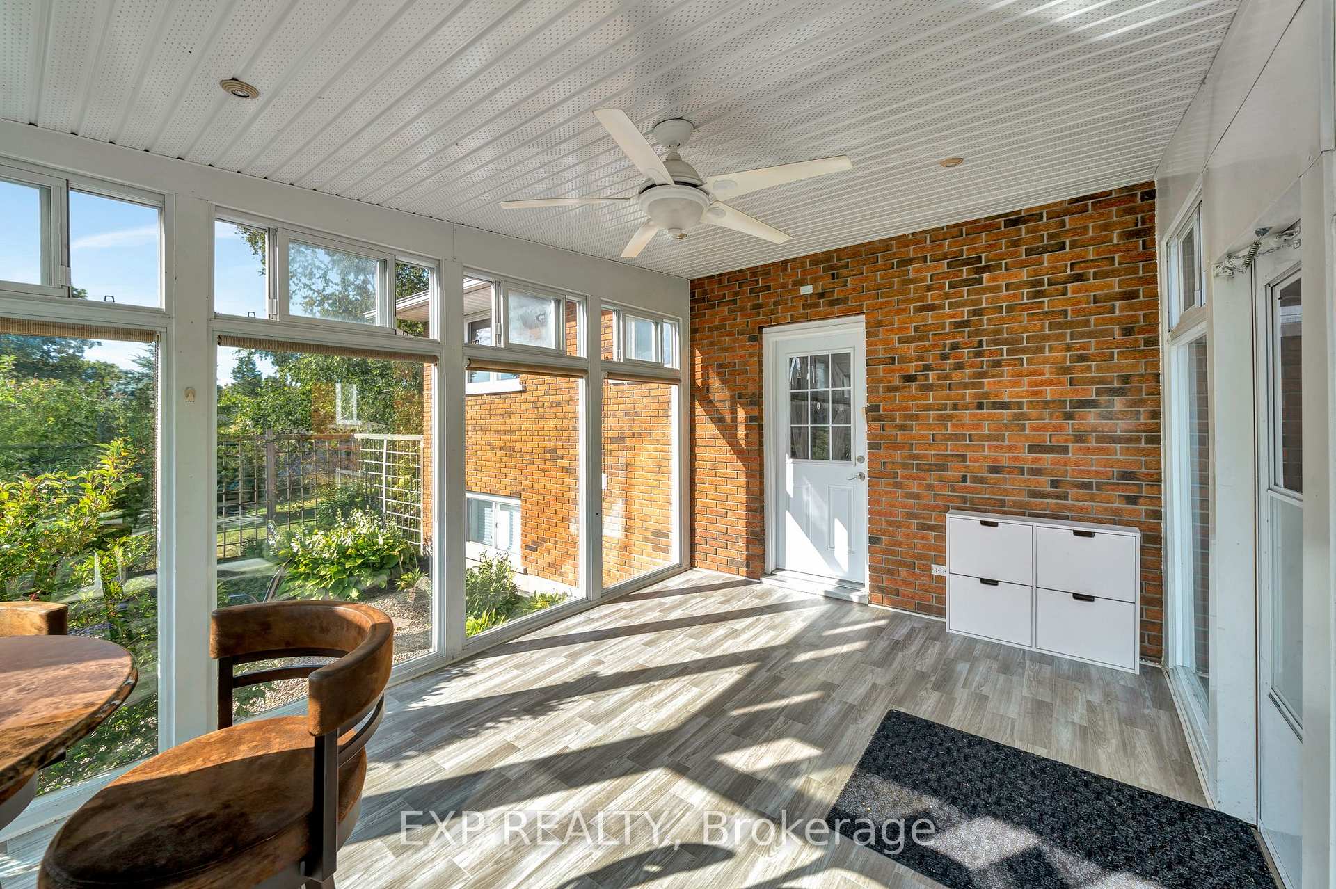 Photo 22 of 112 Stoco Road, Tweed, Hungerford (Twp) — HOMEH