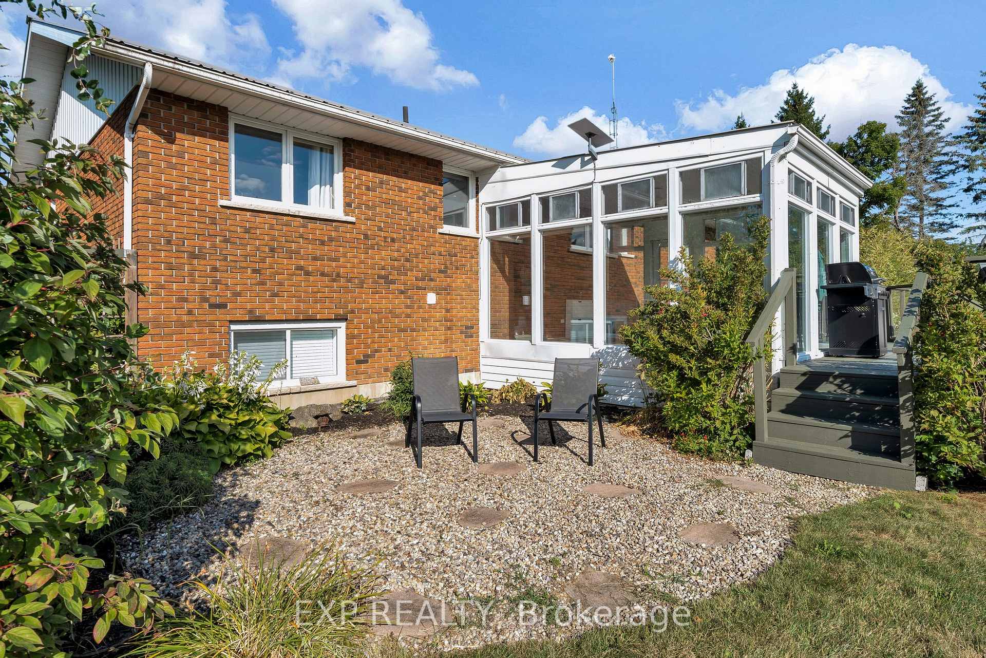 Photo 24 of 112 Stoco Road, Tweed, Hungerford (Twp) — HOMEH