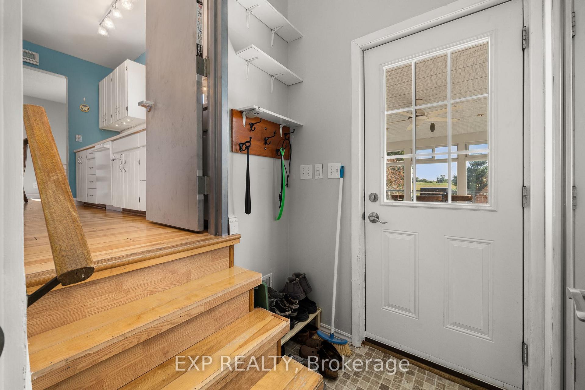 Photo 25 of 112 Stoco Road, Tweed, Hungerford (Twp) — HOMEH