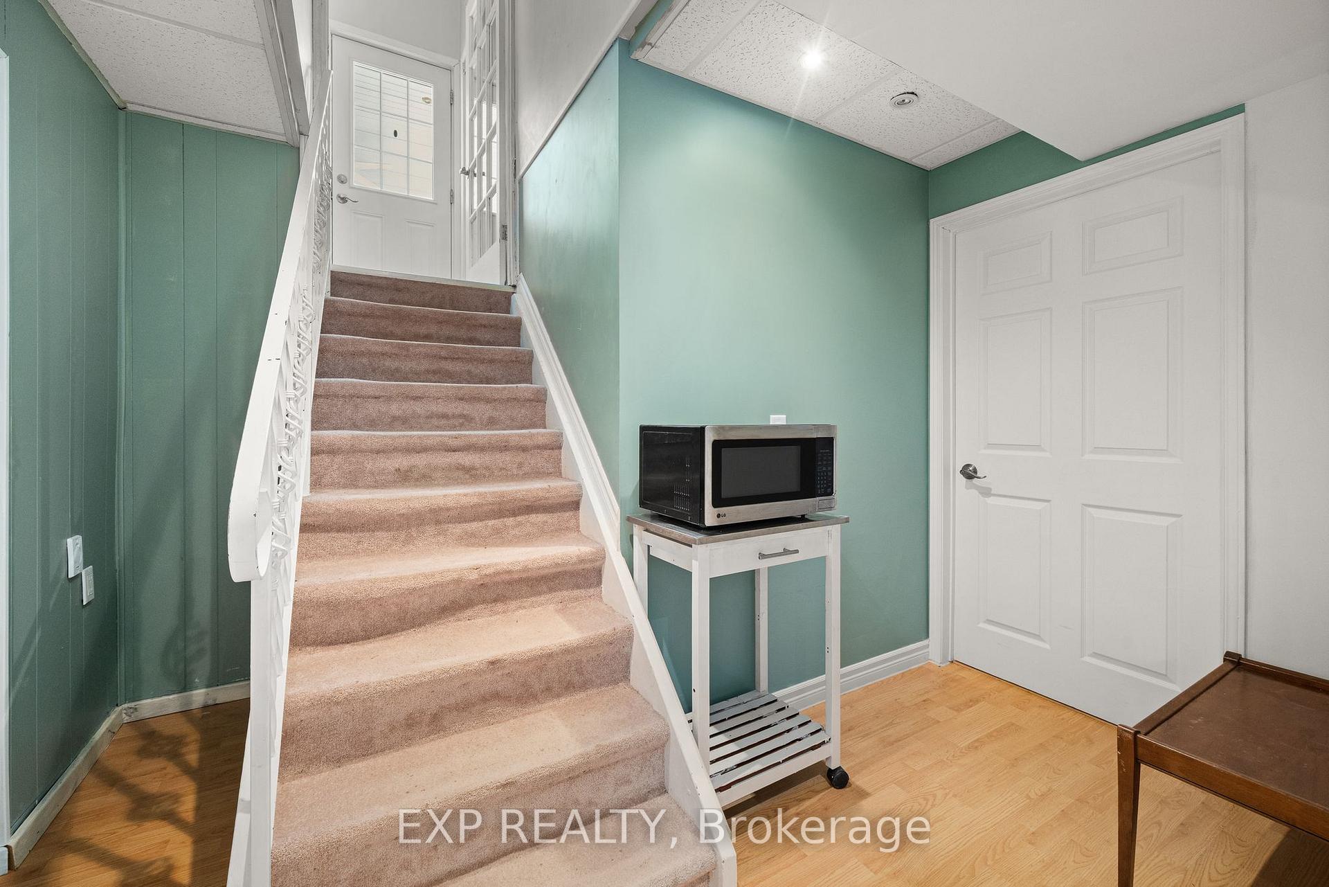 Photo 26 of 112 Stoco Road, Tweed, Hungerford (Twp) — HOMEH