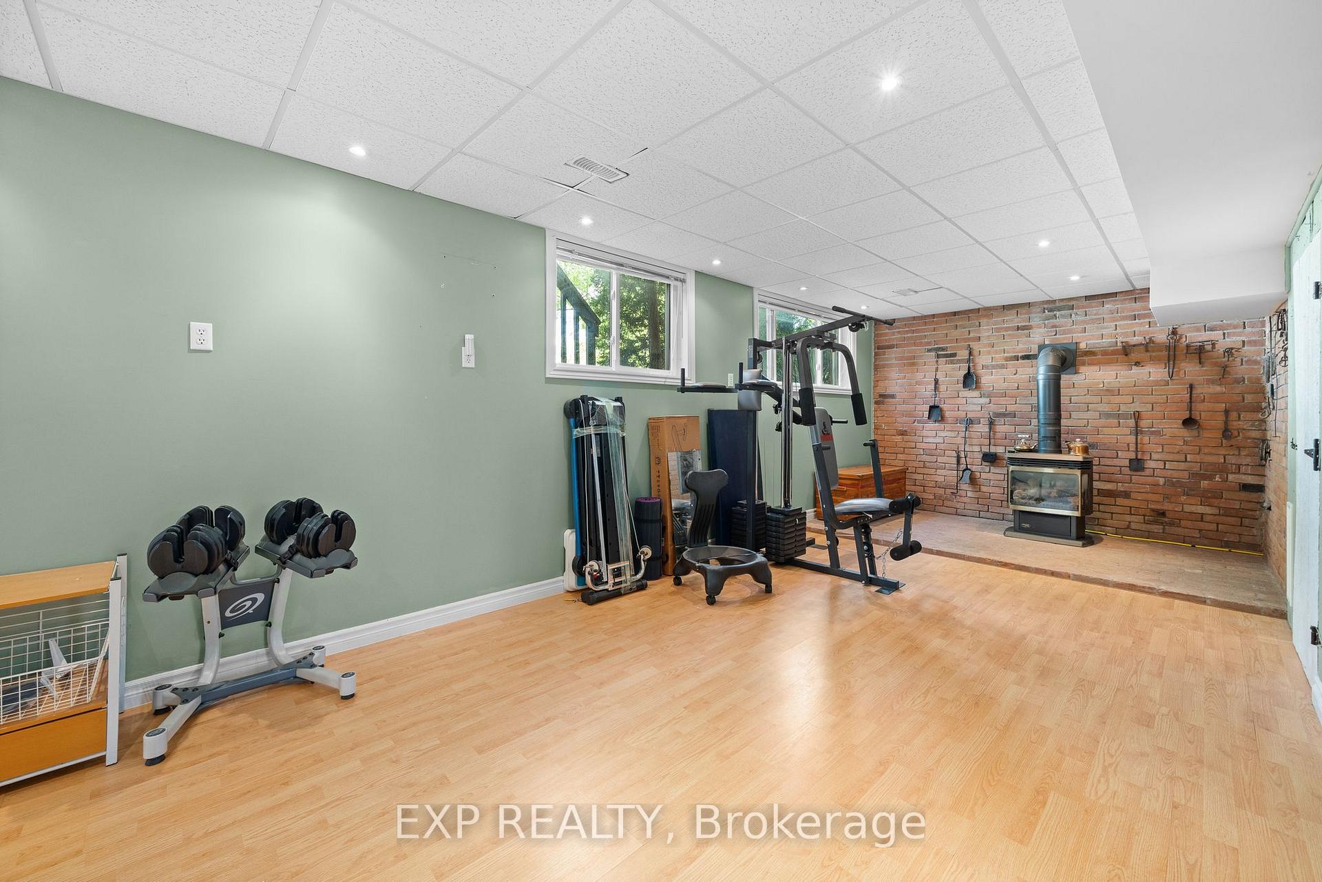 Photo 27 of 112 Stoco Road, Tweed, Hungerford (Twp) — HOMEH
