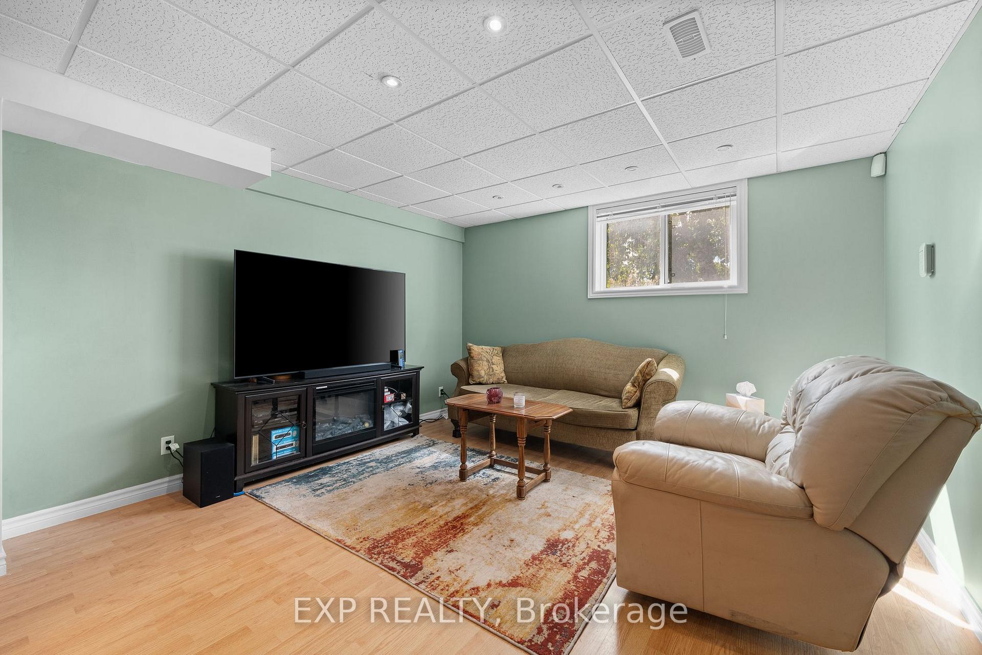 Photo 28 of 112 Stoco Road, Tweed, Hungerford (Twp) — HOMEH