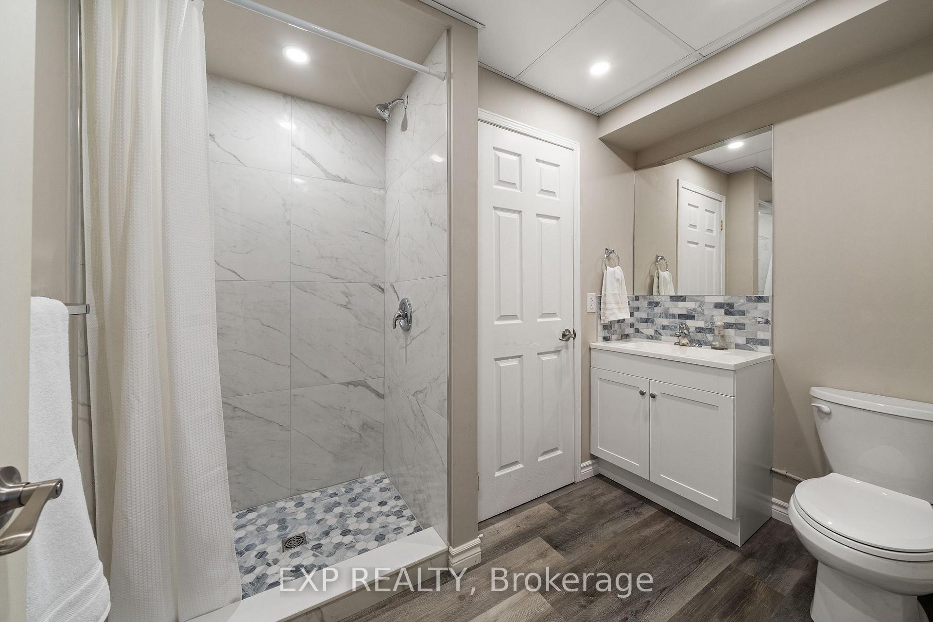 Photo 31 of 112 Stoco Road, Tweed, Hungerford (Twp) — HOMEH
