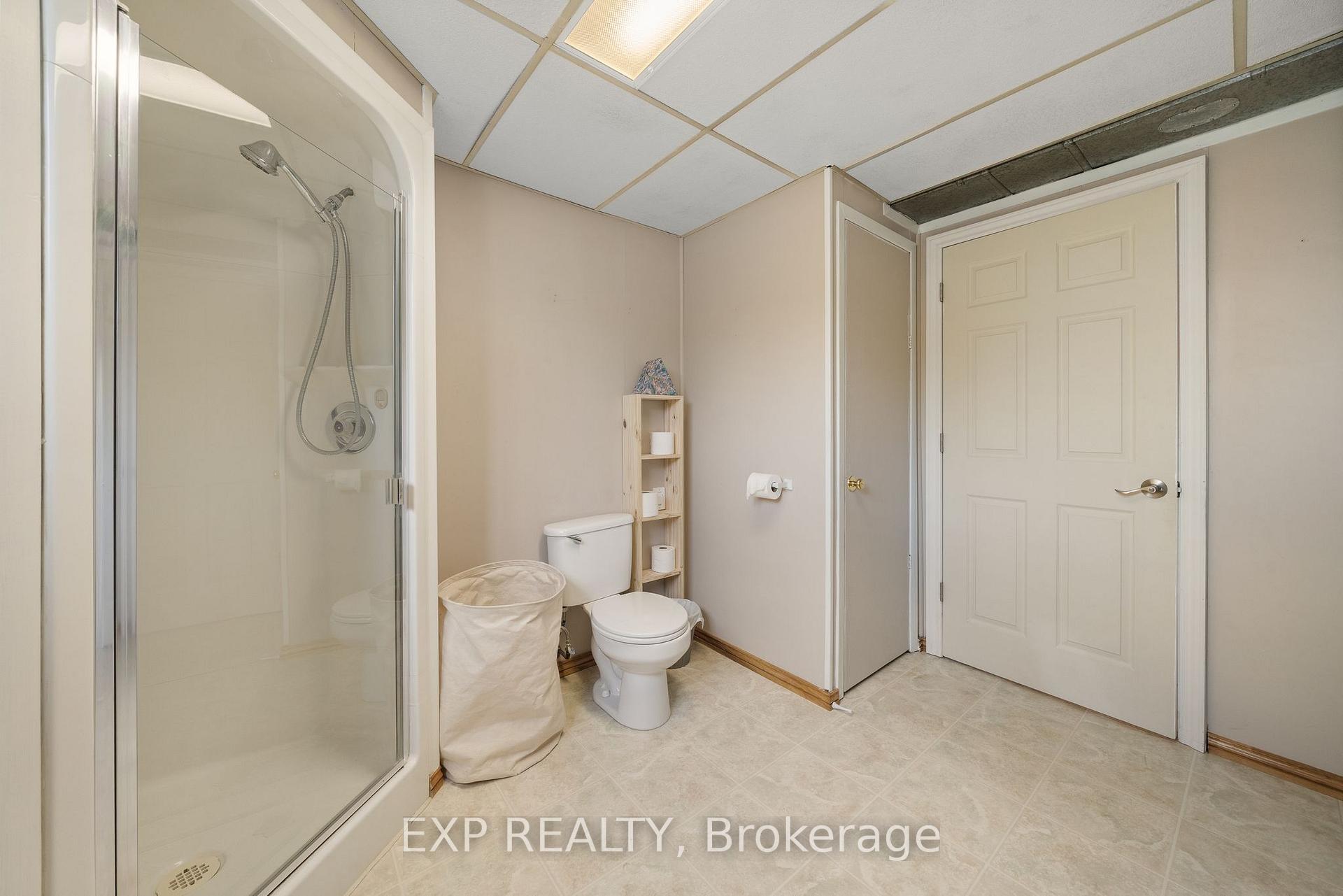 Photo 32 of 112 Stoco Road, Tweed, Hungerford (Twp) — HOMEH