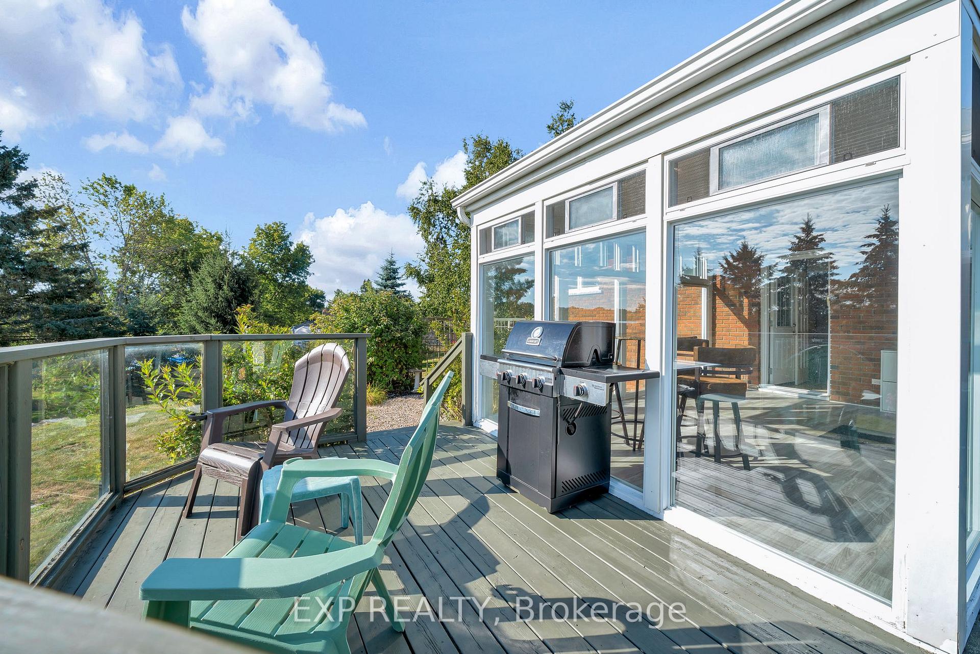 Photo 34 of 112 Stoco Road, Tweed, Hungerford (Twp) — HOMEH
