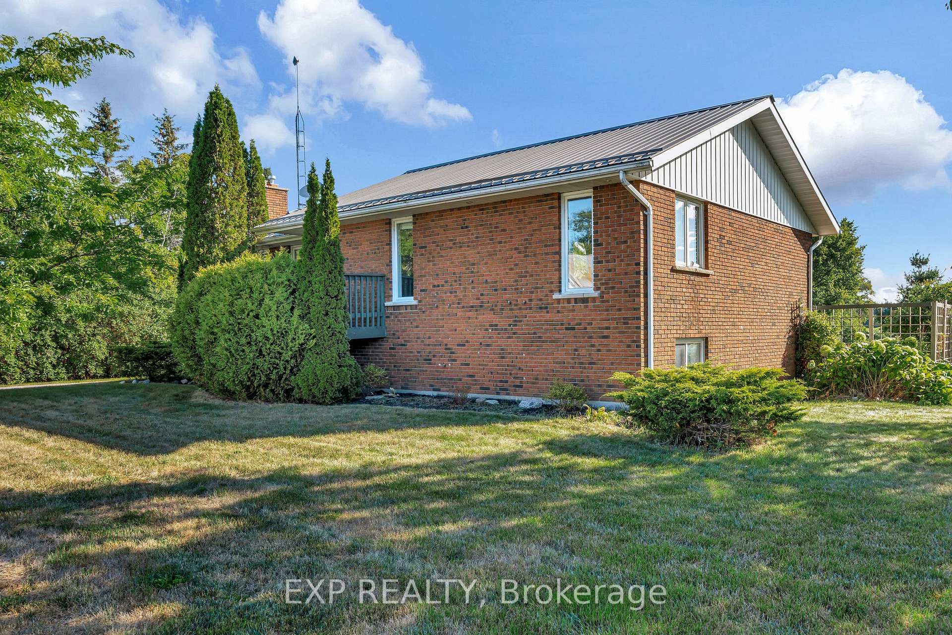 Photo 37 of 112 Stoco Road, Tweed, Hungerford (Twp) — HOMEH