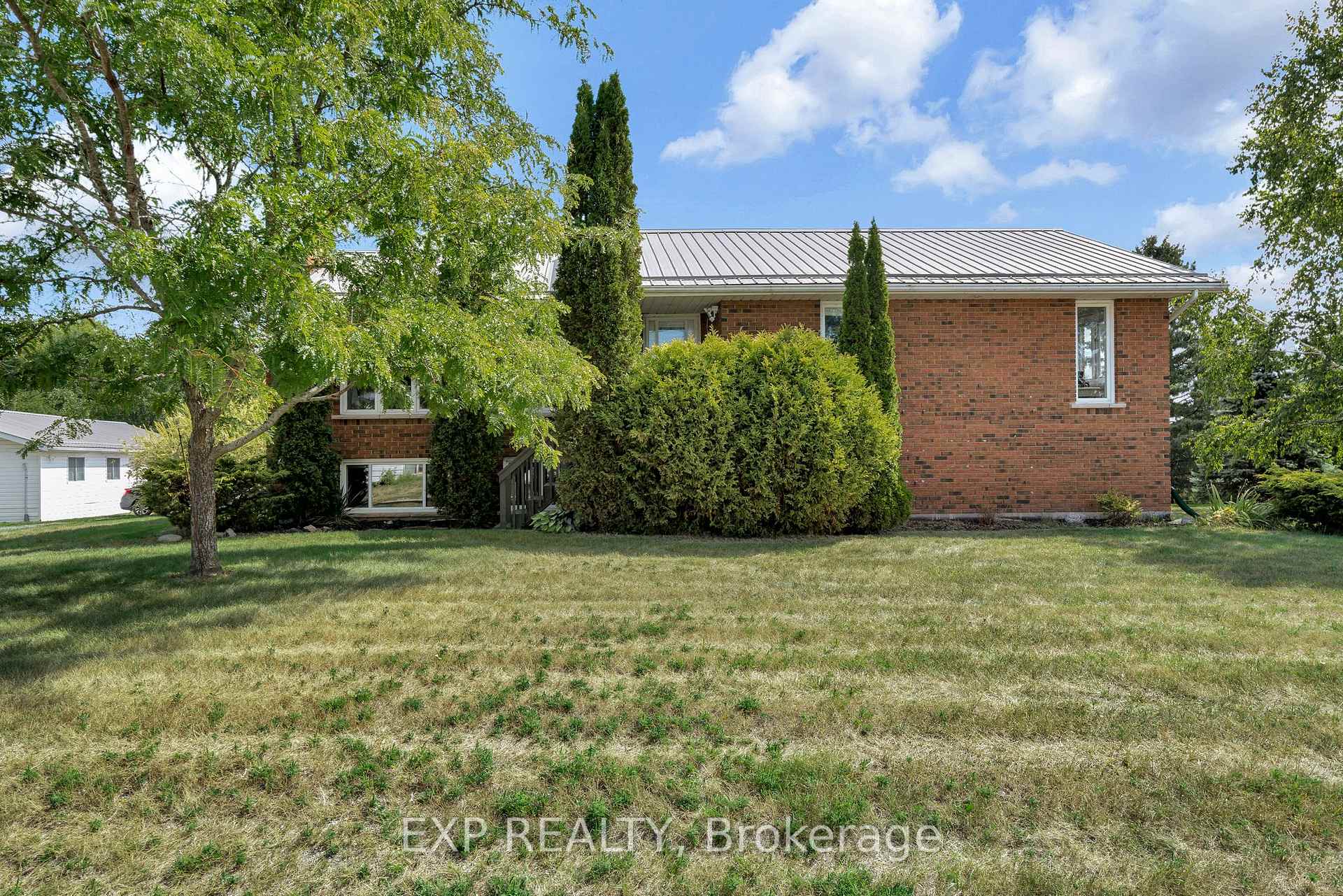Photo 38 of 112 Stoco Road, Tweed, Hungerford (Twp) — HOMEH