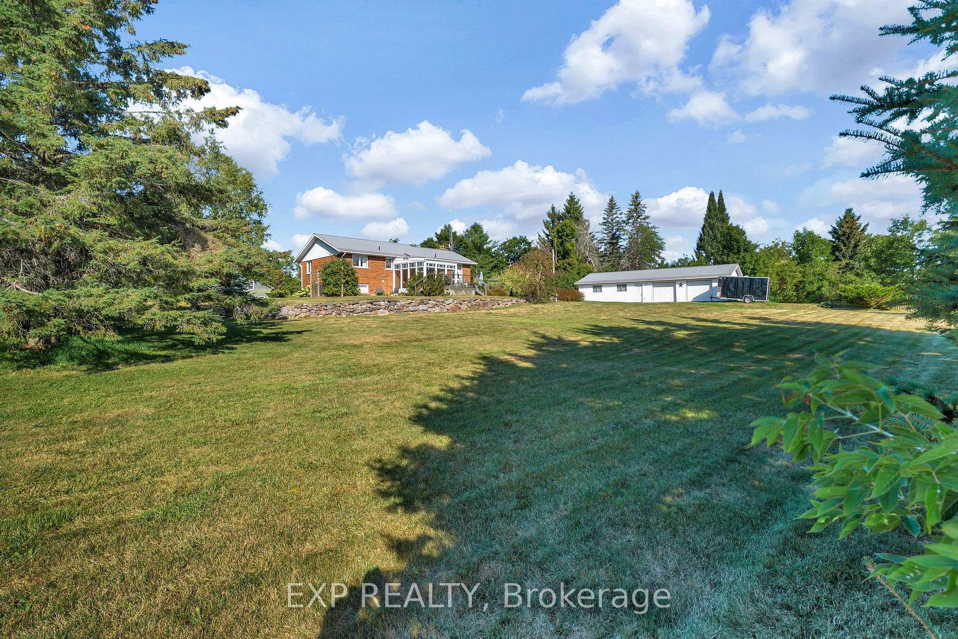 Photo 39 of 112 Stoco Road, Tweed, Hungerford (Twp) — HOMEH