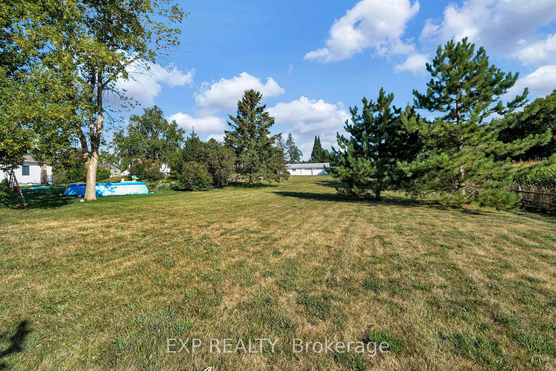 Photo 40 of 112 Stoco Road, Tweed, Hungerford (Twp) — HOMEH