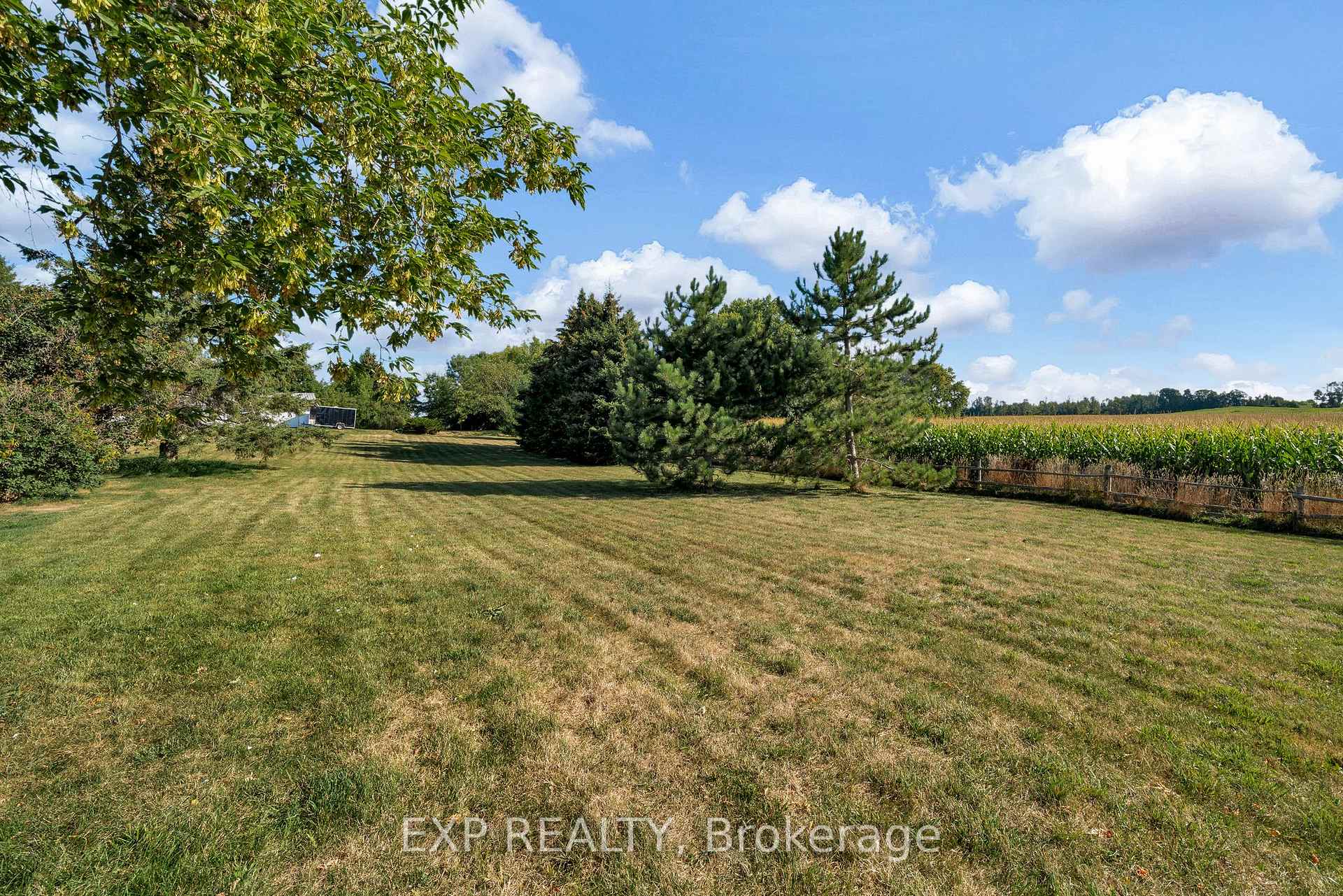 Photo 41 of 112 Stoco Road, Tweed, Hungerford (Twp) — HOMEH