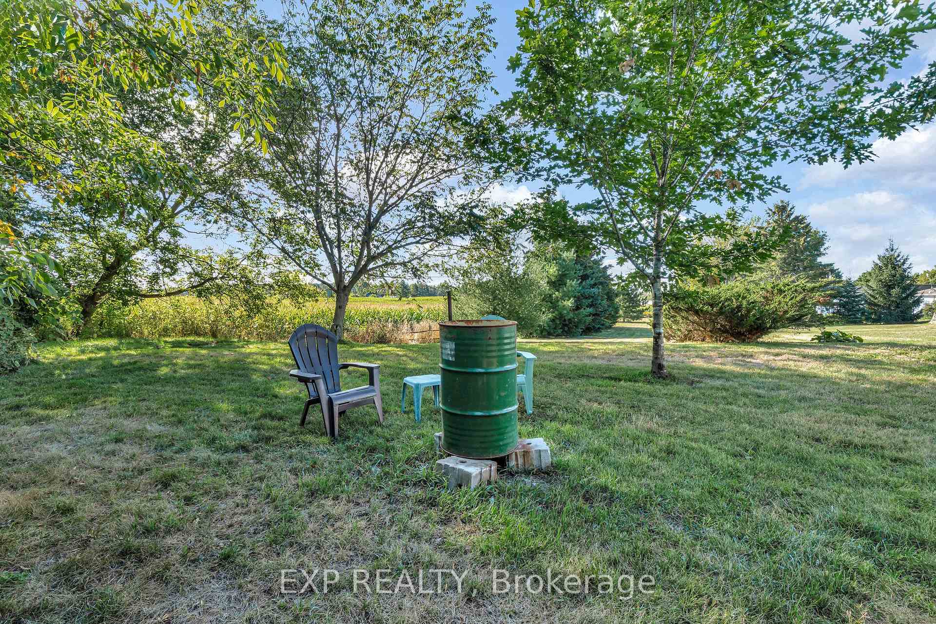 Photo 42 of 112 Stoco Road, Tweed, Hungerford (Twp) — HOMEH