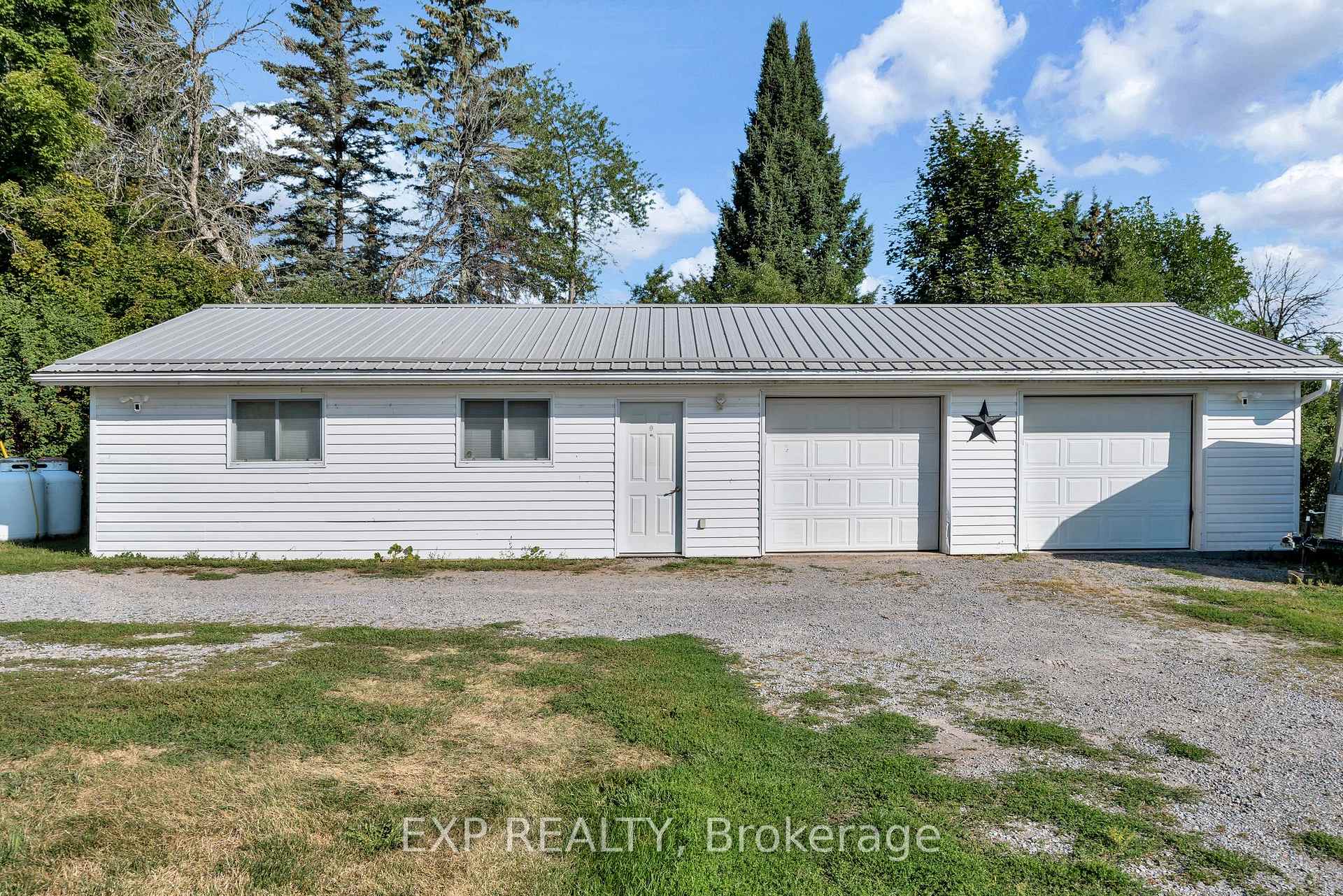 Photo 43 of 112 Stoco Road, Tweed, Hungerford (Twp) — HOMEH