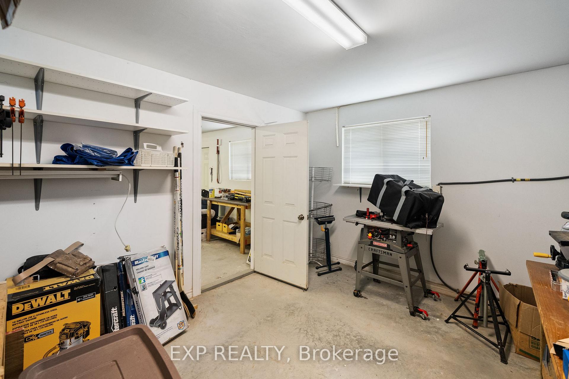 Photo 44 of 112 Stoco Road, Tweed, Hungerford (Twp) — HOMEH