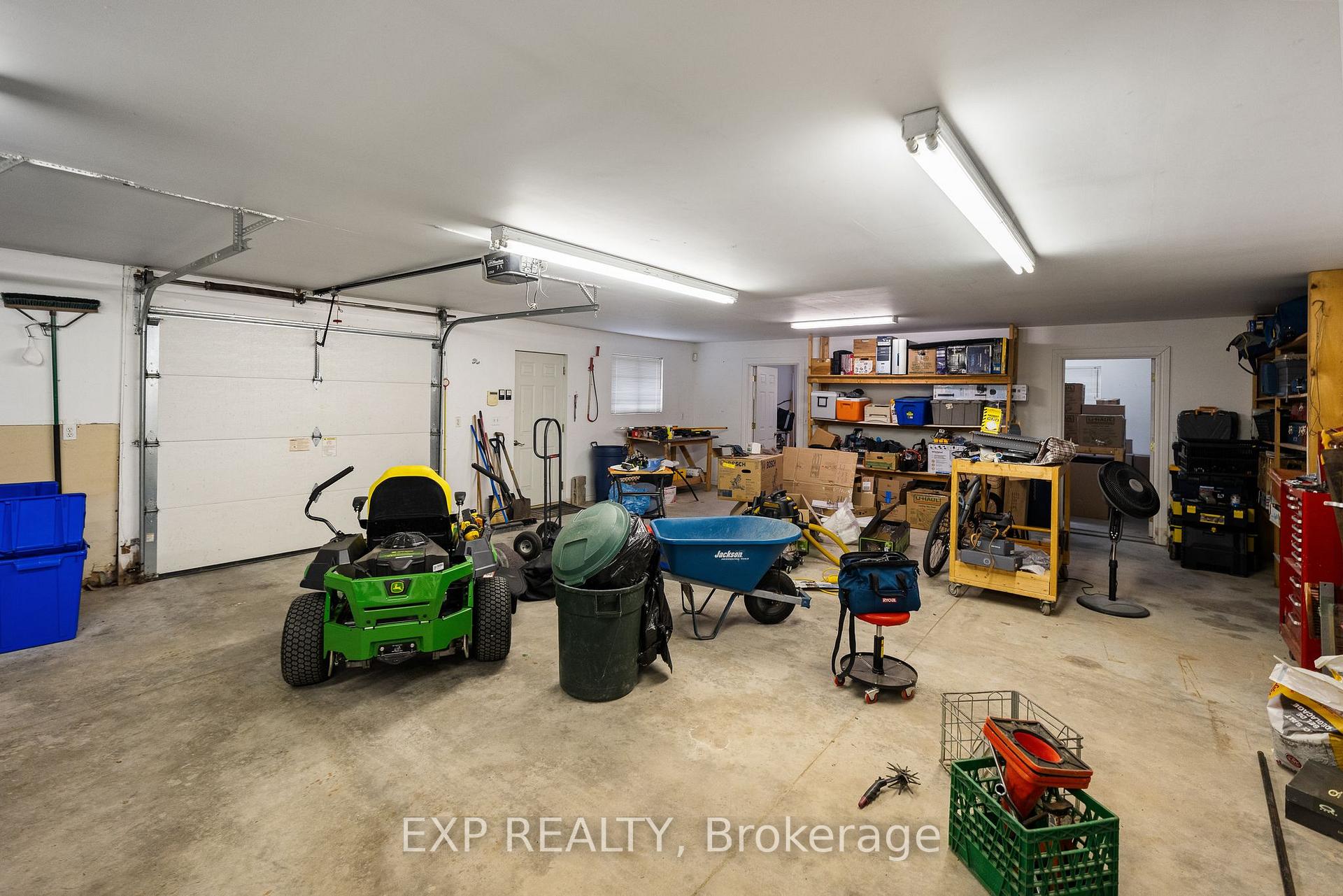 Photo 45 of 112 Stoco Road, Tweed, Hungerford (Twp) — HOMEH
