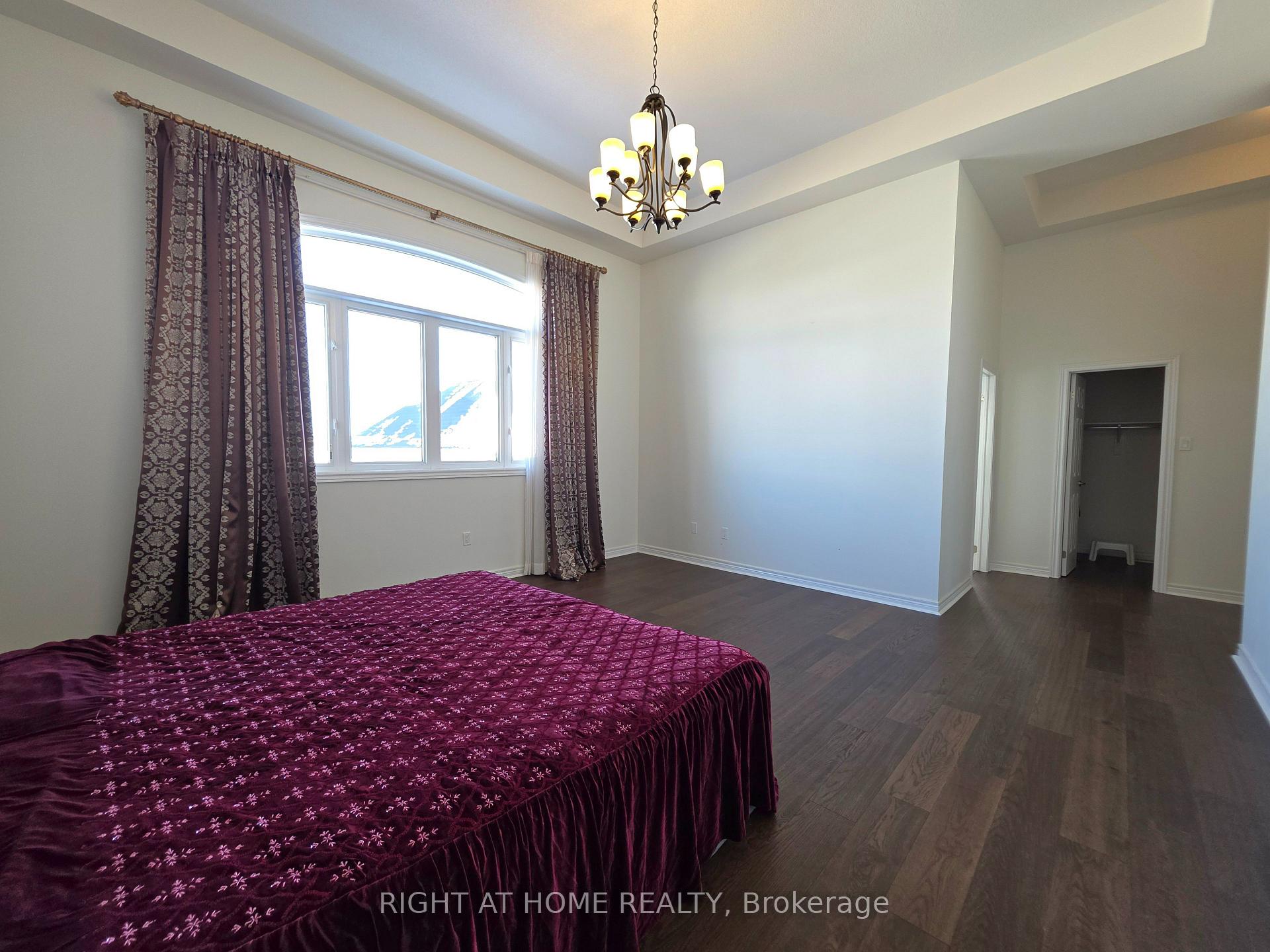 Photo 29 of 93 Oberfrick Avenue, Vaughan, Patterson — HOMEH