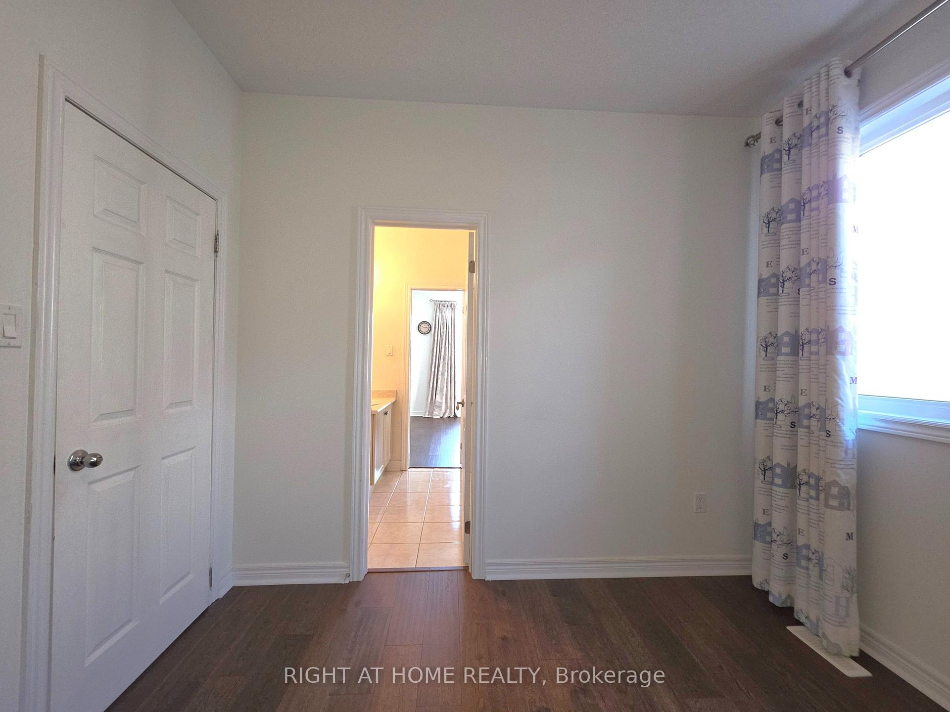 Photo 33 of 93 Oberfrick Avenue, Vaughan, Patterson — HOMEH