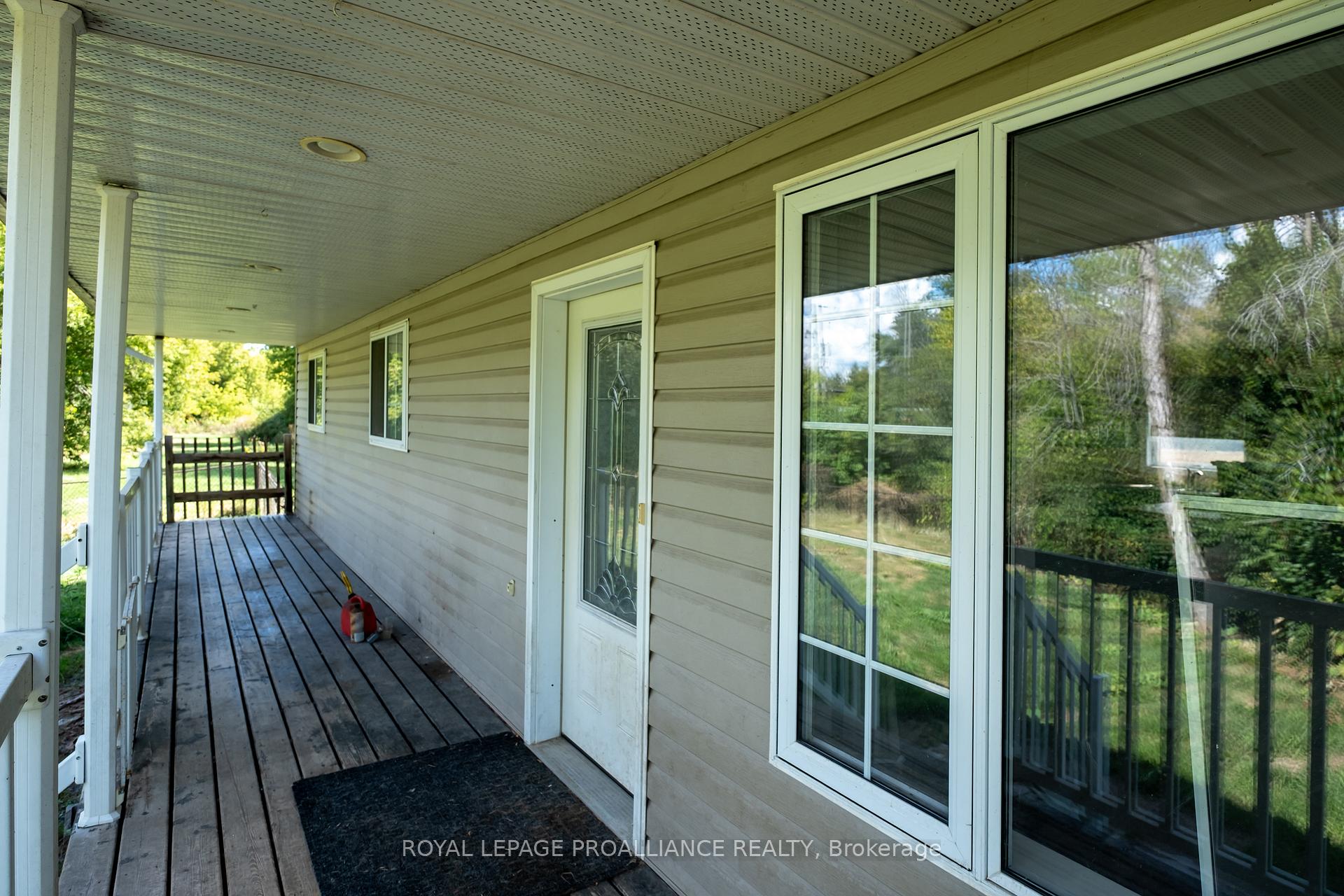 Photo 2 of 6206 Old Highway 2, Tyendinaga, Tyendinaga Township — HOMEH