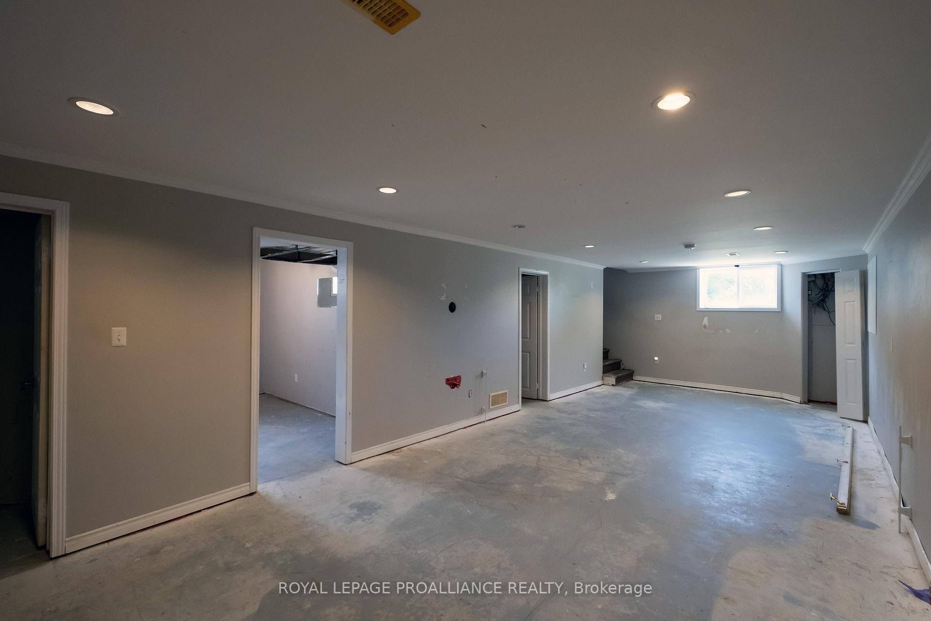 Photo 15 of 6206 Old Highway 2, Tyendinaga, Tyendinaga Township — HOMEH
