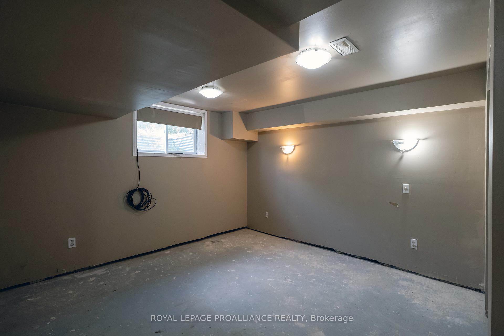Photo 19 of 6206 Old Highway 2, Tyendinaga, Tyendinaga Township — HOMEH