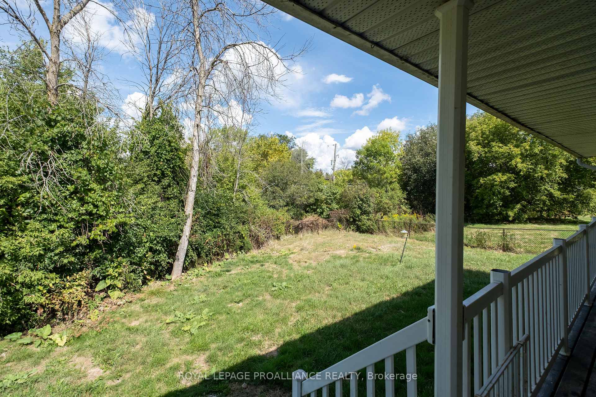 Photo 23 of 6206 Old Highway 2, Tyendinaga, Tyendinaga Township — HOMEH