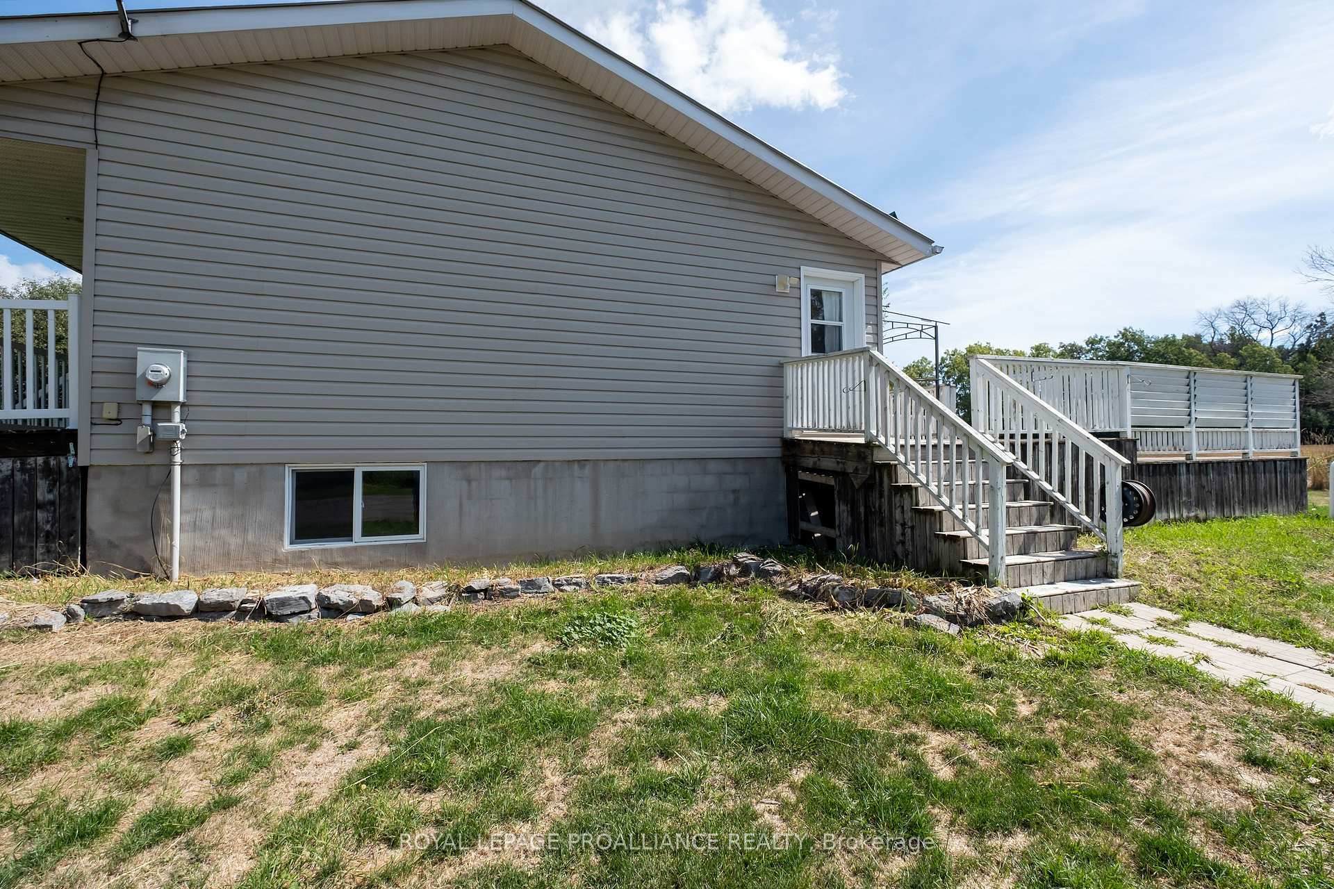 Photo 24 of 6206 Old Highway 2, Tyendinaga, Tyendinaga Township — HOMEH