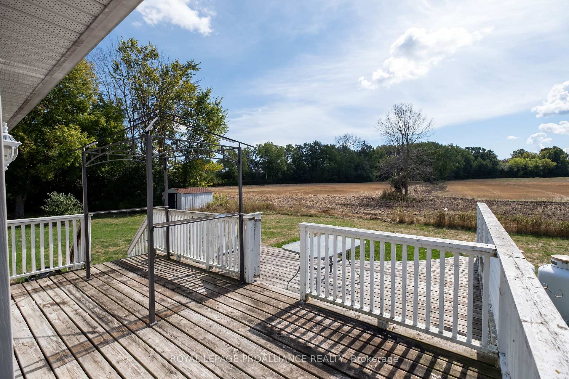 Photo 25 of 6206 Old Highway 2, Tyendinaga, Tyendinaga Township — HOMEH