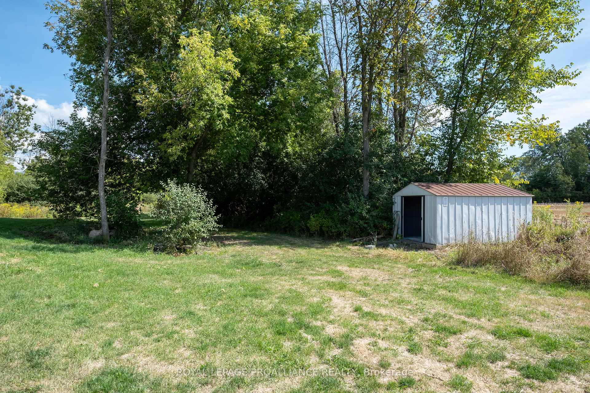 Photo 28 of 6206 Old Highway 2, Tyendinaga, Tyendinaga Township — HOMEH