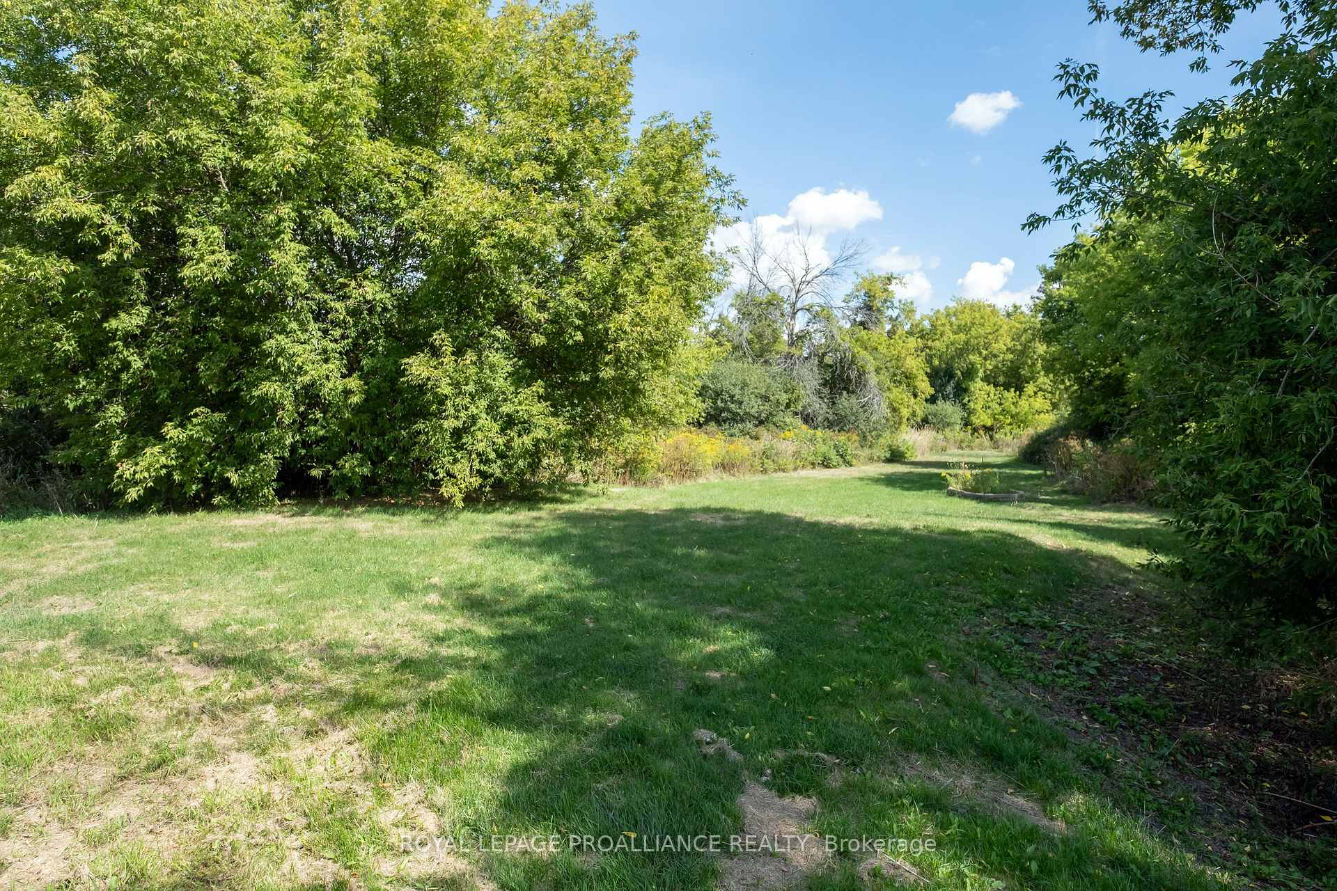 Photo 29 of 6206 Old Highway 2, Tyendinaga, Tyendinaga Township — HOMEH