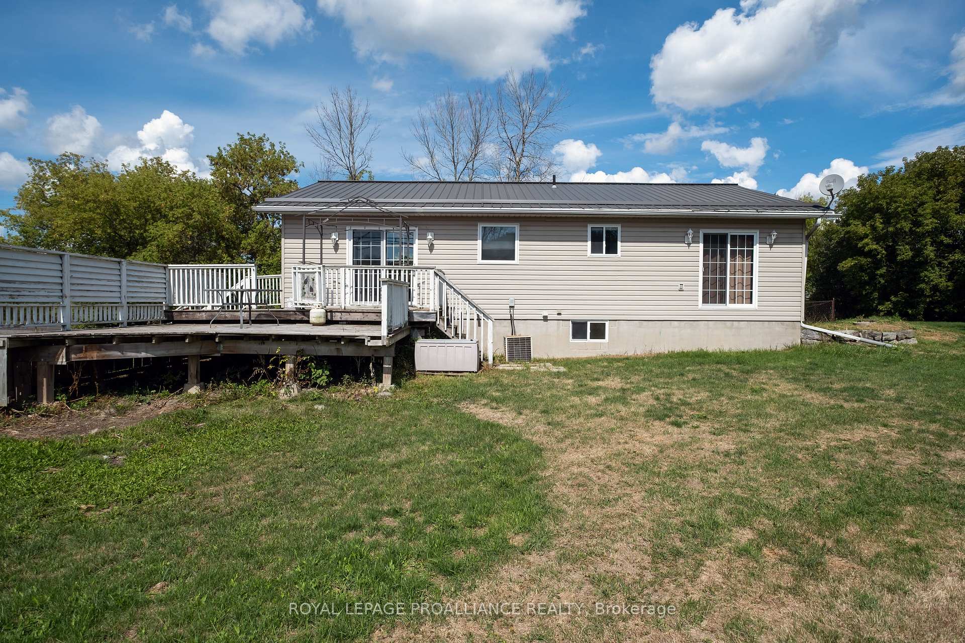 Photo 30 of 6206 Old Highway 2, Tyendinaga, Tyendinaga Township — HOMEH