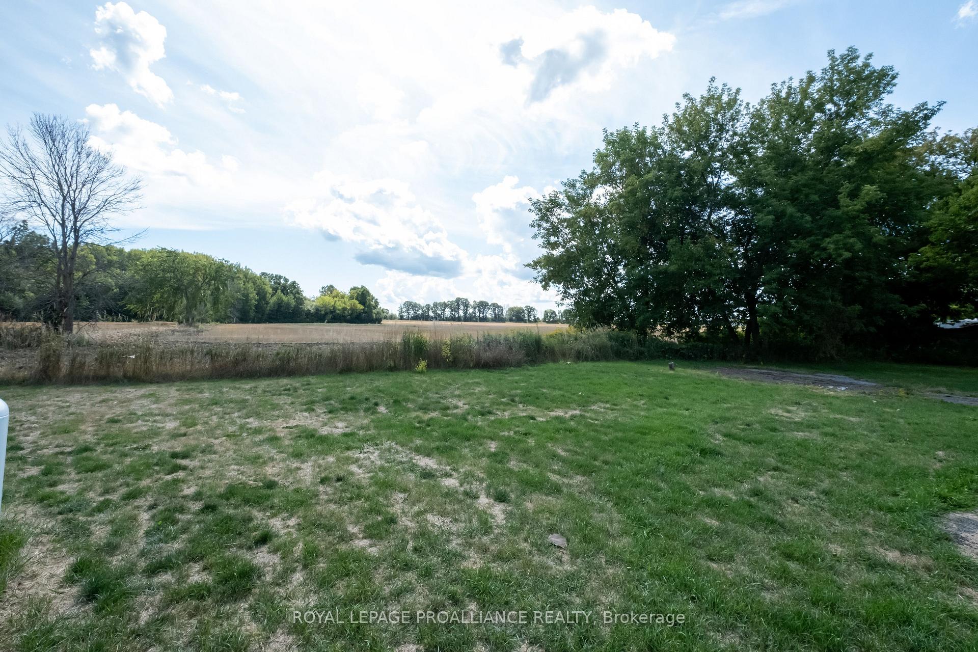 Photo 31 of 6206 Old Highway 2, Tyendinaga, Tyendinaga Township — HOMEH