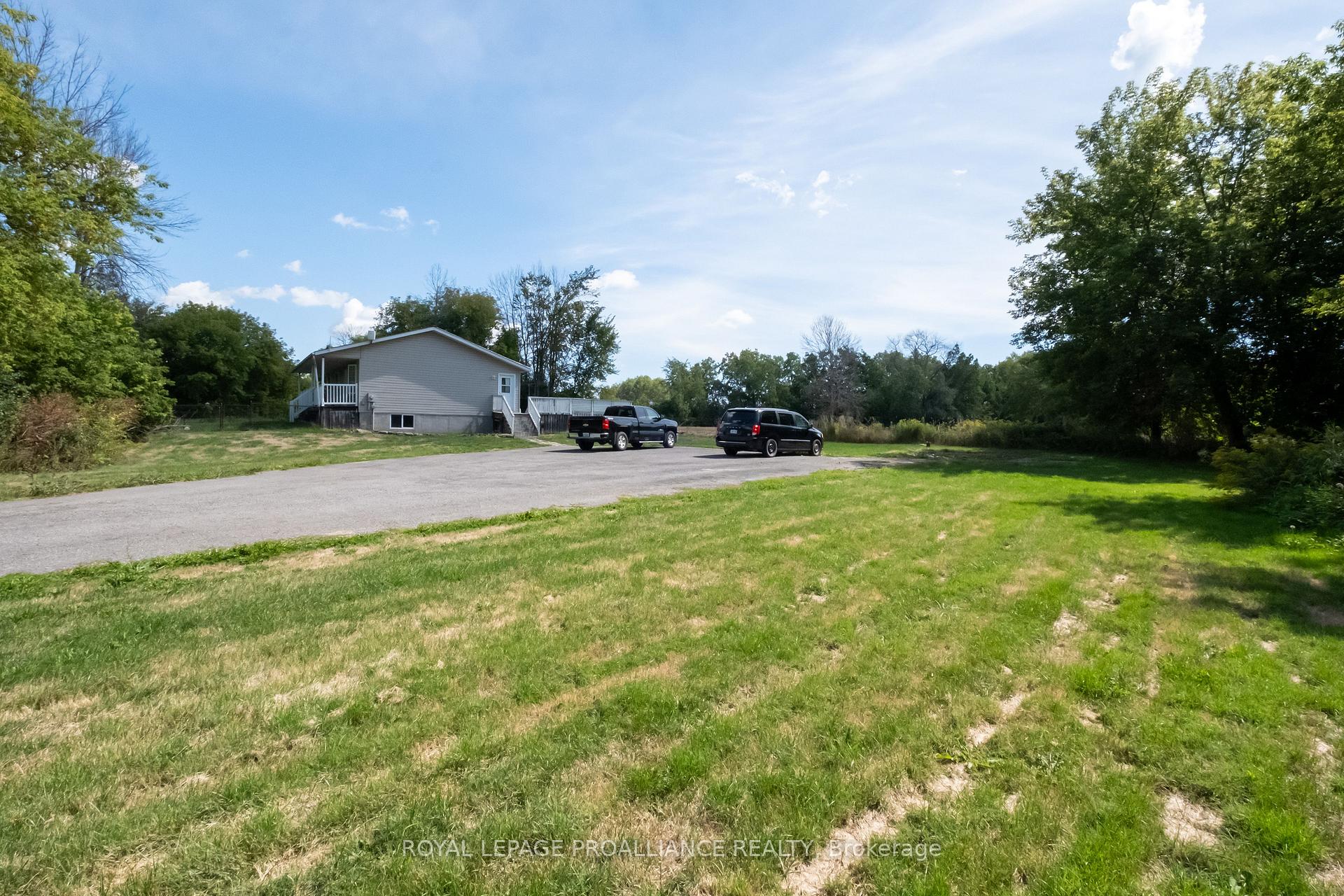 Photo 32 of 6206 Old Highway 2, Tyendinaga, Tyendinaga Township — HOMEH