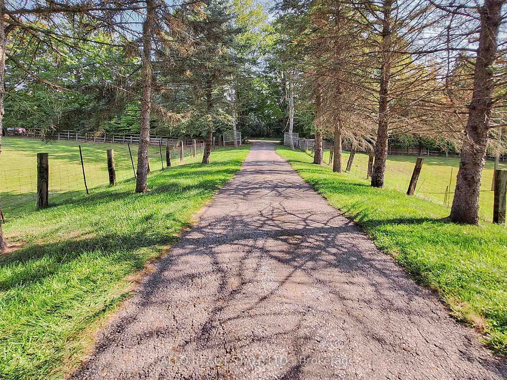 Photo 2 of 352 Uxbridge Pickering Townline, Uxbridge, Rural Uxbridge — HOMEH