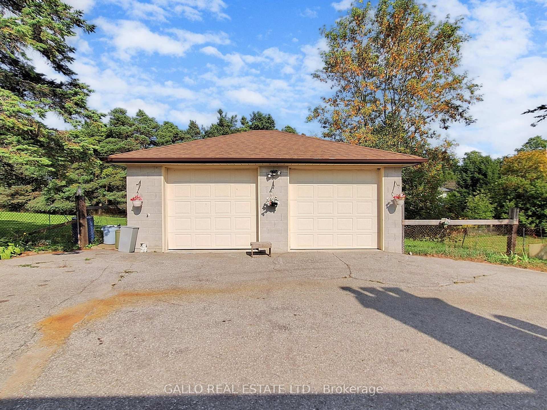 Photo 7 of 352 Uxbridge Pickering Townline, Uxbridge, Rural Uxbridge — HOMEH