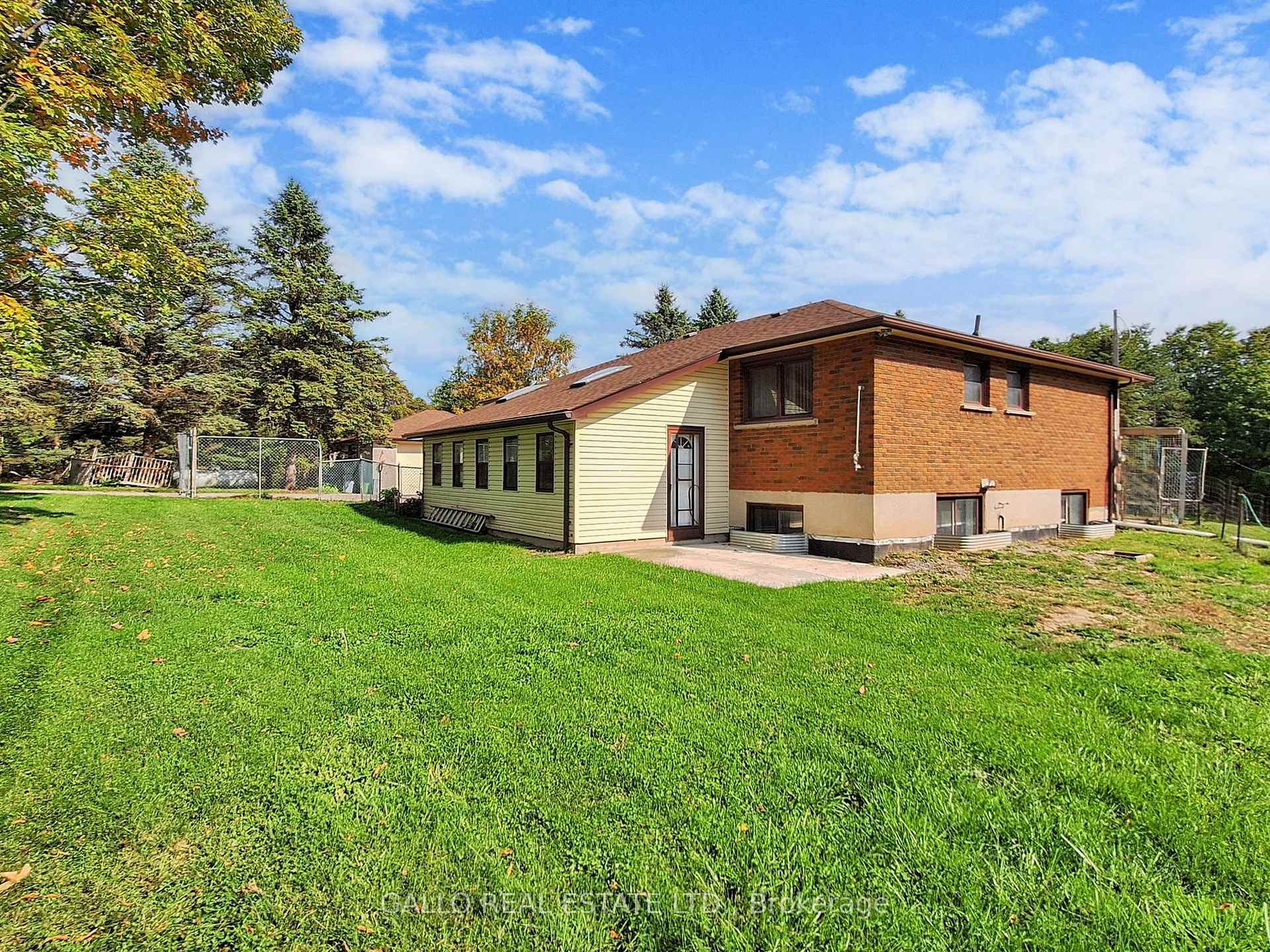 Photo 8 of 352 Uxbridge Pickering Townline, Uxbridge, Rural Uxbridge — HOMEH