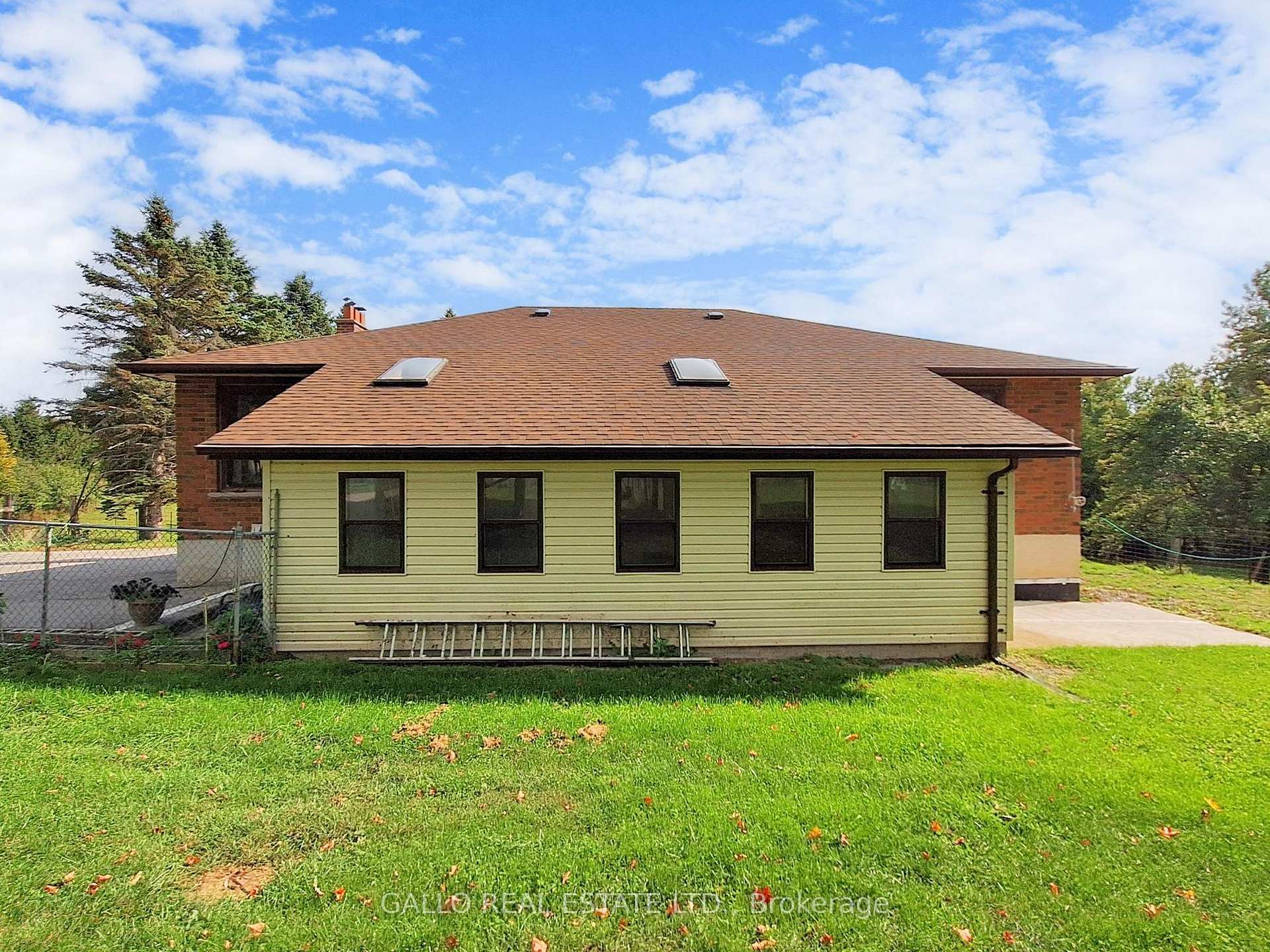 Photo 9 of 352 Uxbridge Pickering Townline, Uxbridge, Rural Uxbridge — HOMEH
