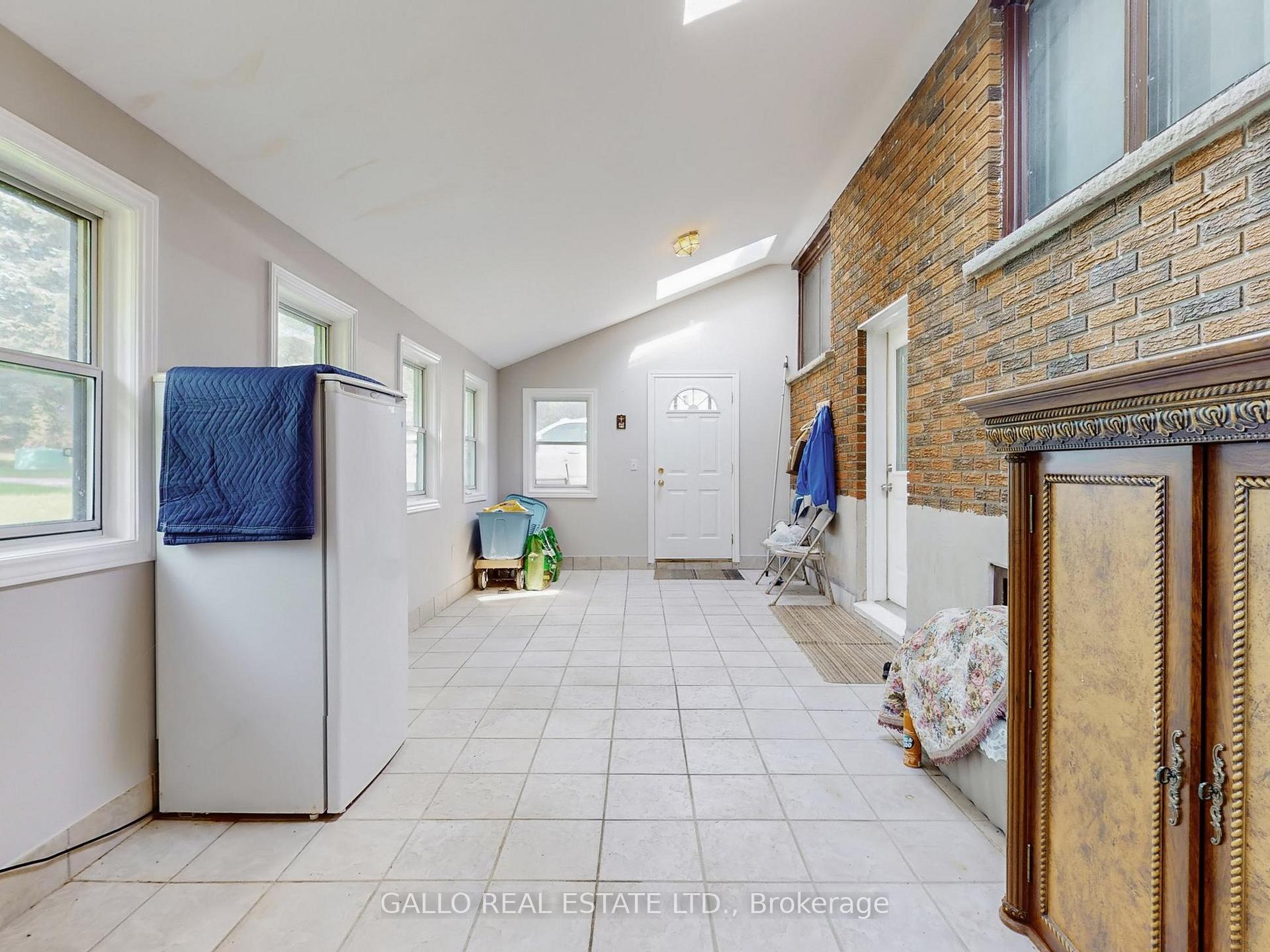 Photo 10 of 352 Uxbridge Pickering Townline, Uxbridge, Rural Uxbridge — HOMEH