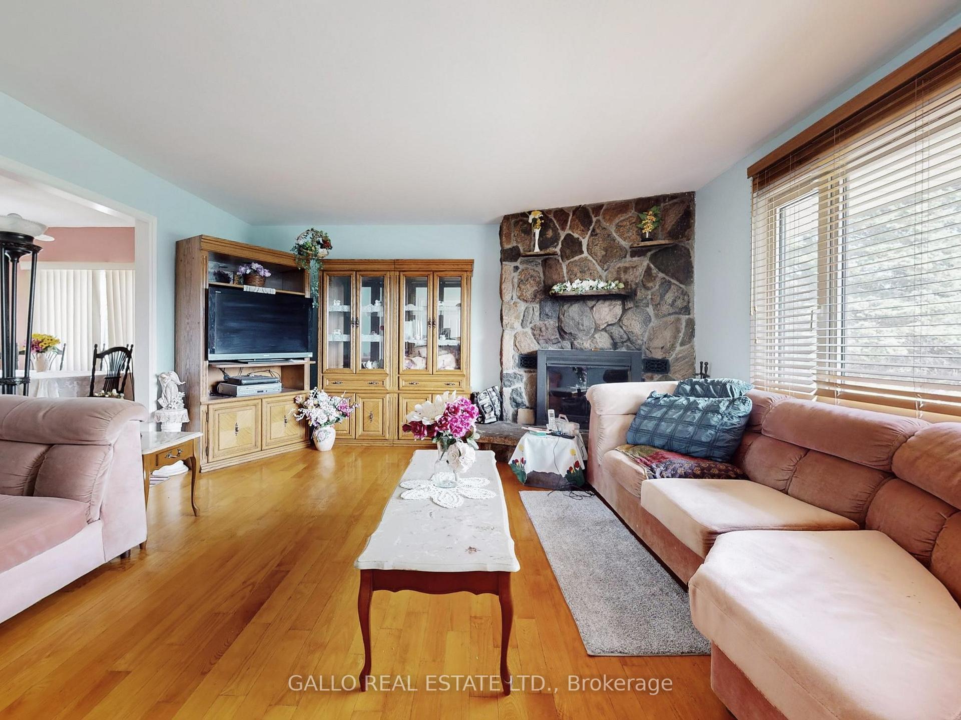 Photo 11 of 352 Uxbridge Pickering Townline, Uxbridge, Rural Uxbridge — HOMEH