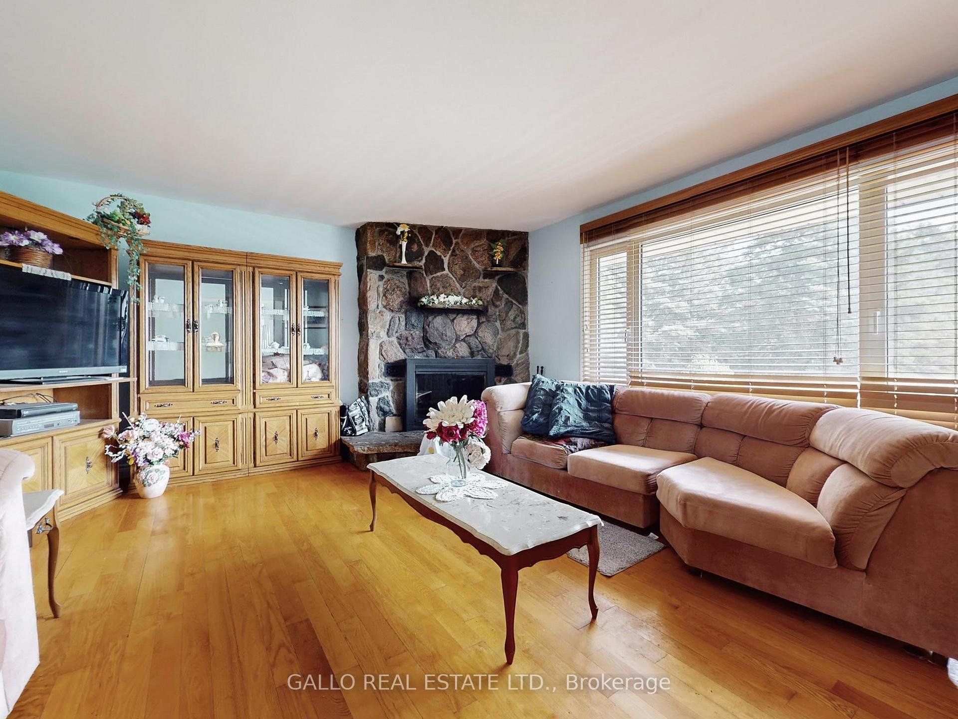 Photo 12 of 352 Uxbridge Pickering Townline, Uxbridge, Rural Uxbridge — HOMEH
