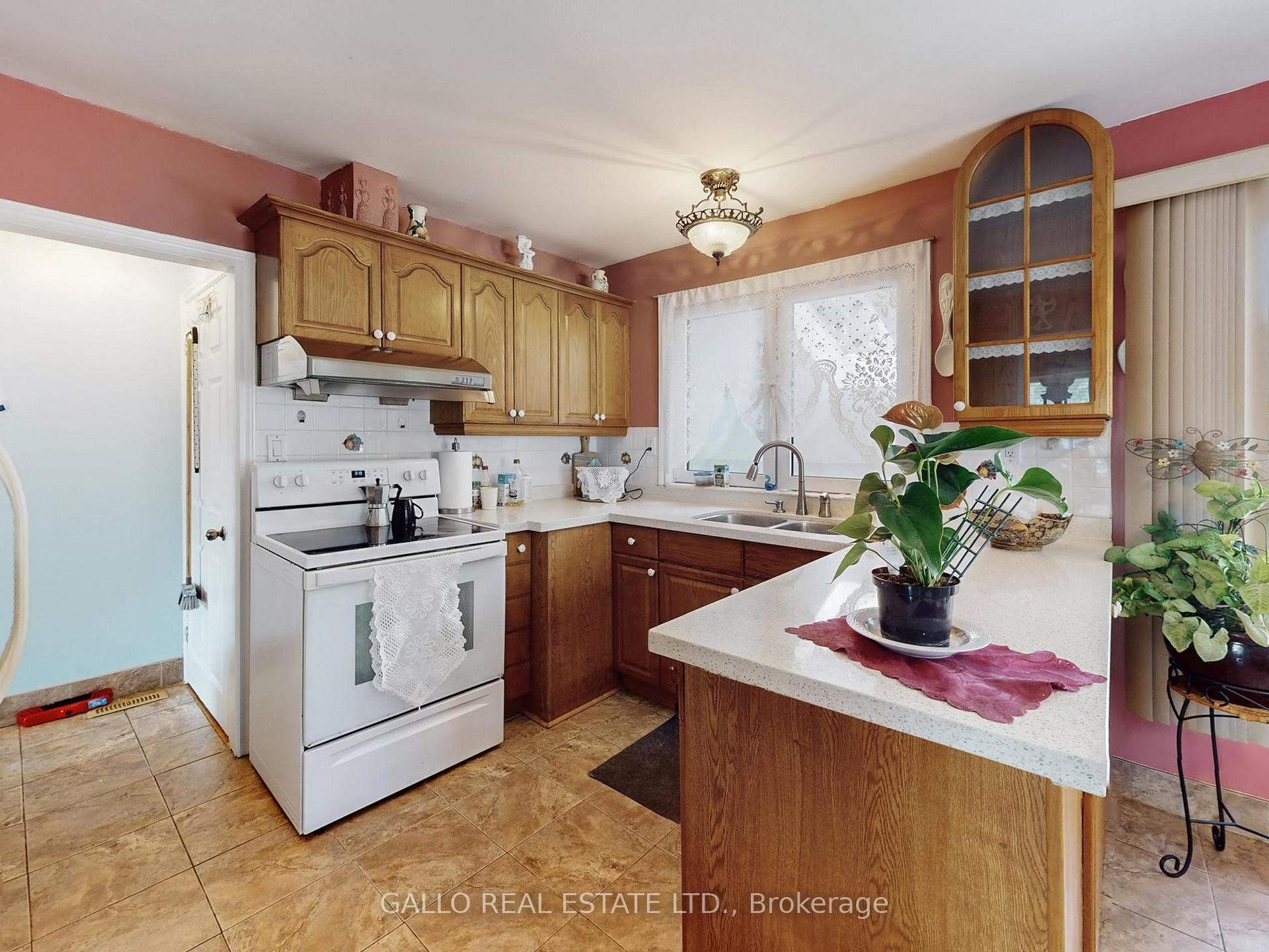 Photo 13 of 352 Uxbridge Pickering Townline, Uxbridge, Rural Uxbridge — HOMEH