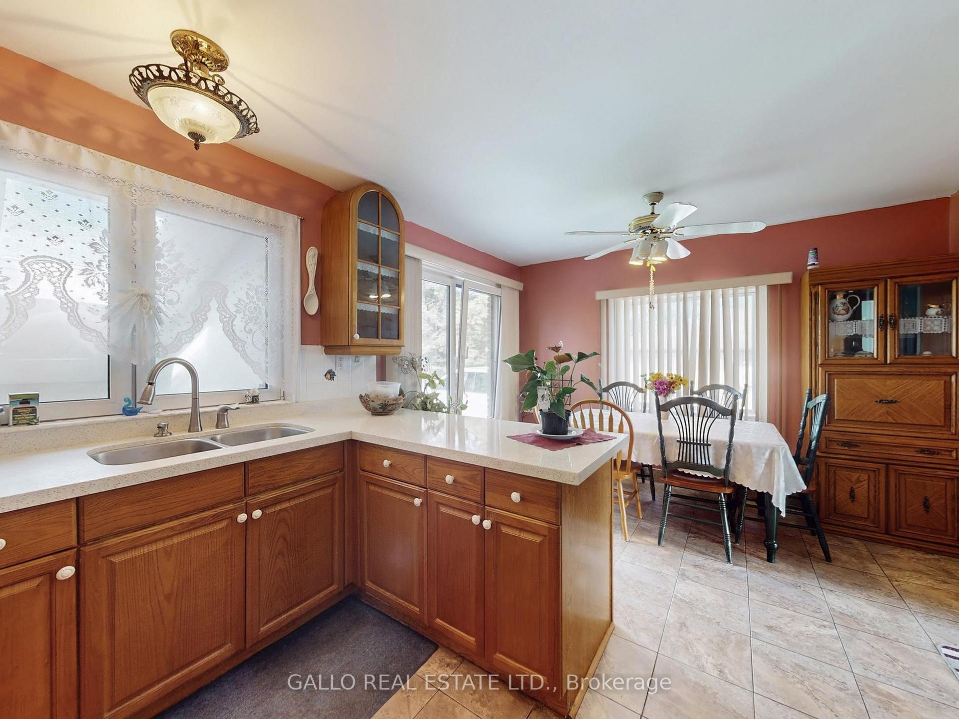 Photo 14 of 352 Uxbridge Pickering Townline, Uxbridge, Rural Uxbridge — HOMEH