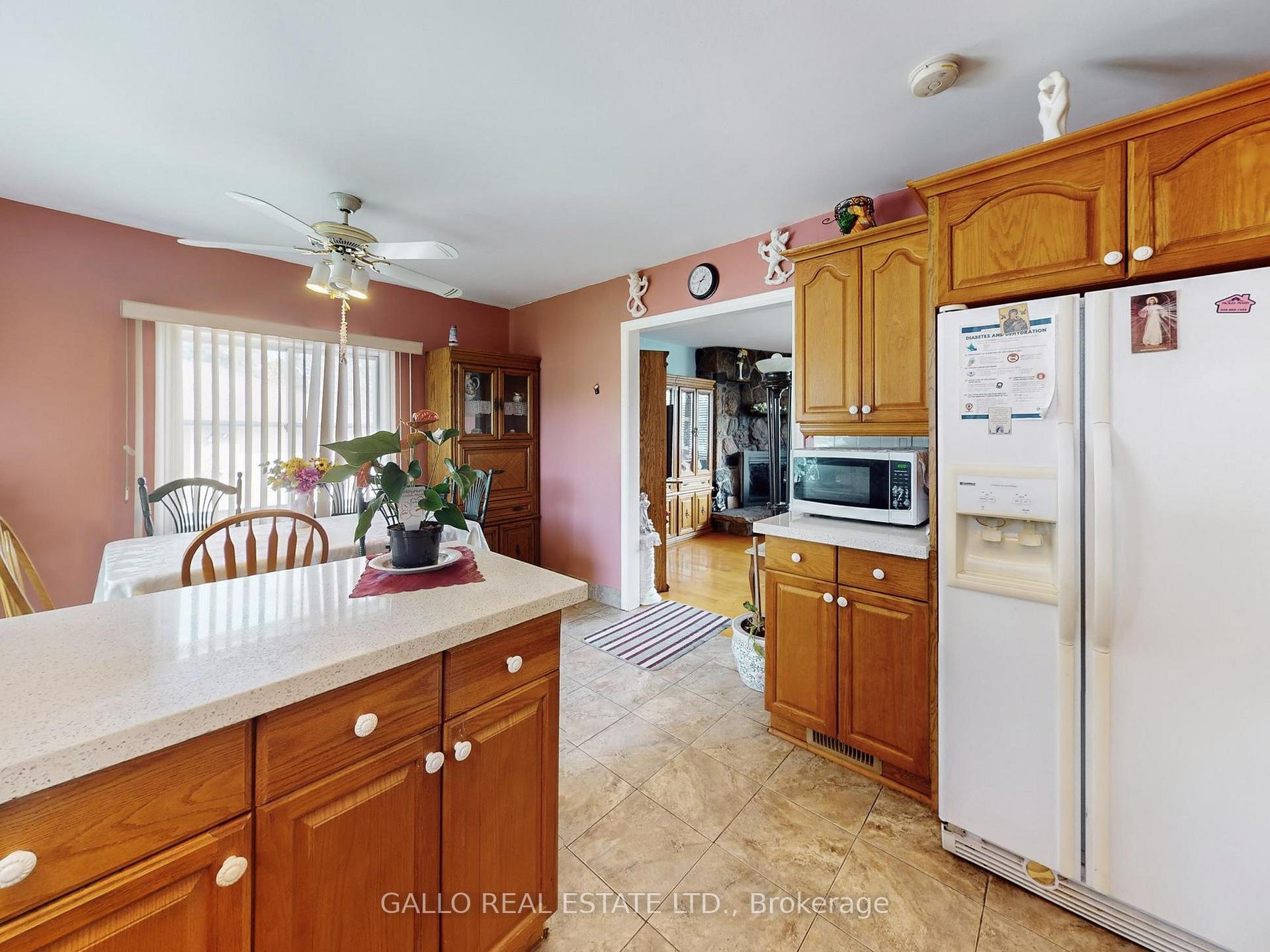 Photo 15 of 352 Uxbridge Pickering Townline, Uxbridge, Rural Uxbridge — HOMEH