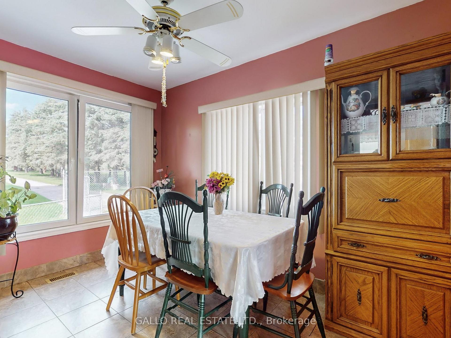 Photo 16 of 352 Uxbridge Pickering Townline, Uxbridge, Rural Uxbridge — HOMEH