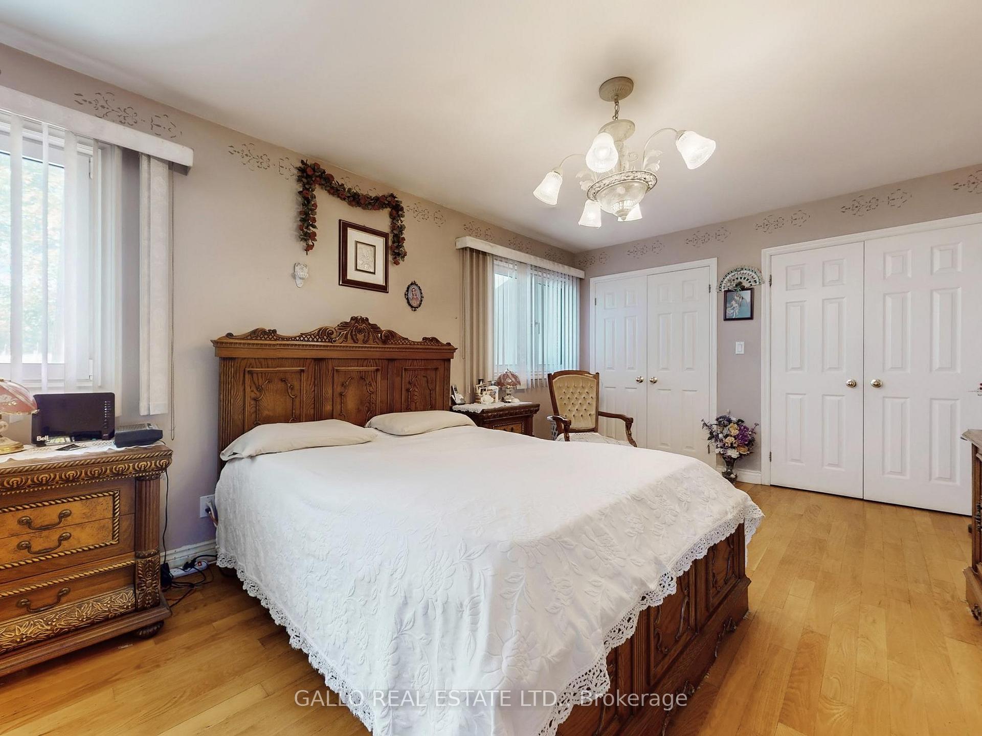 Photo 17 of 352 Uxbridge Pickering Townline, Uxbridge, Rural Uxbridge — HOMEH
