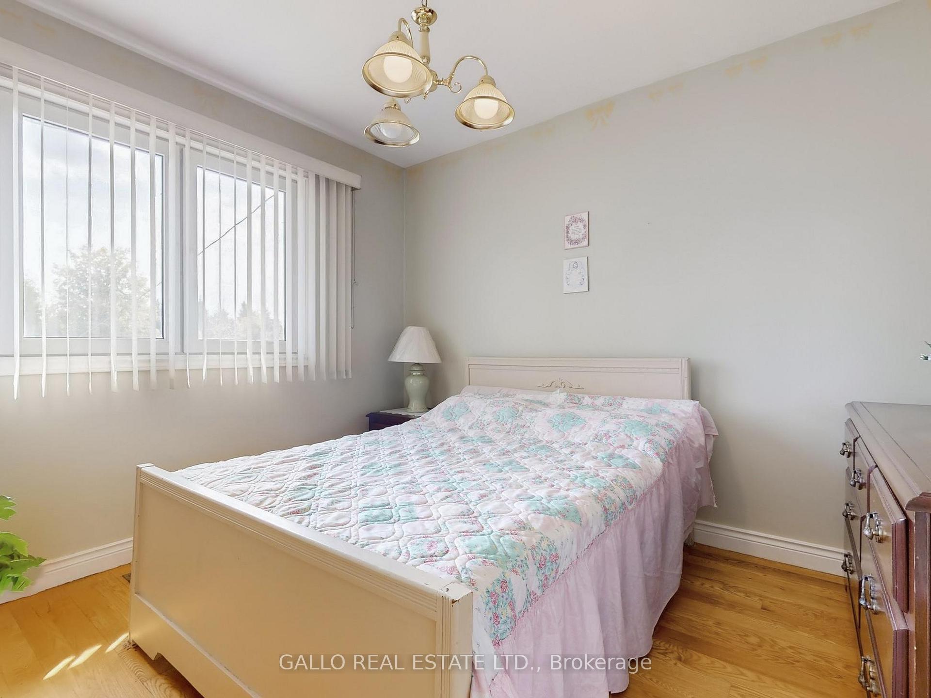 Photo 18 of 352 Uxbridge Pickering Townline, Uxbridge, Rural Uxbridge — HOMEH
