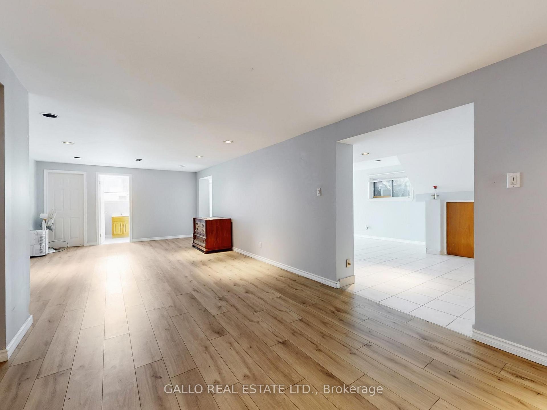 Photo 19 of 352 Uxbridge Pickering Townline, Uxbridge, Rural Uxbridge — HOMEH