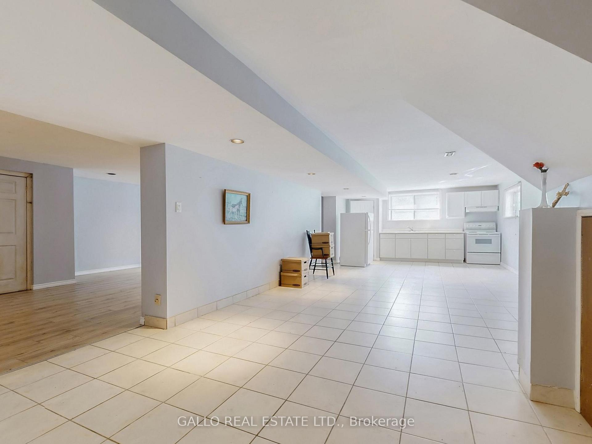 Photo 20 of 352 Uxbridge Pickering Townline, Uxbridge, Rural Uxbridge — HOMEH